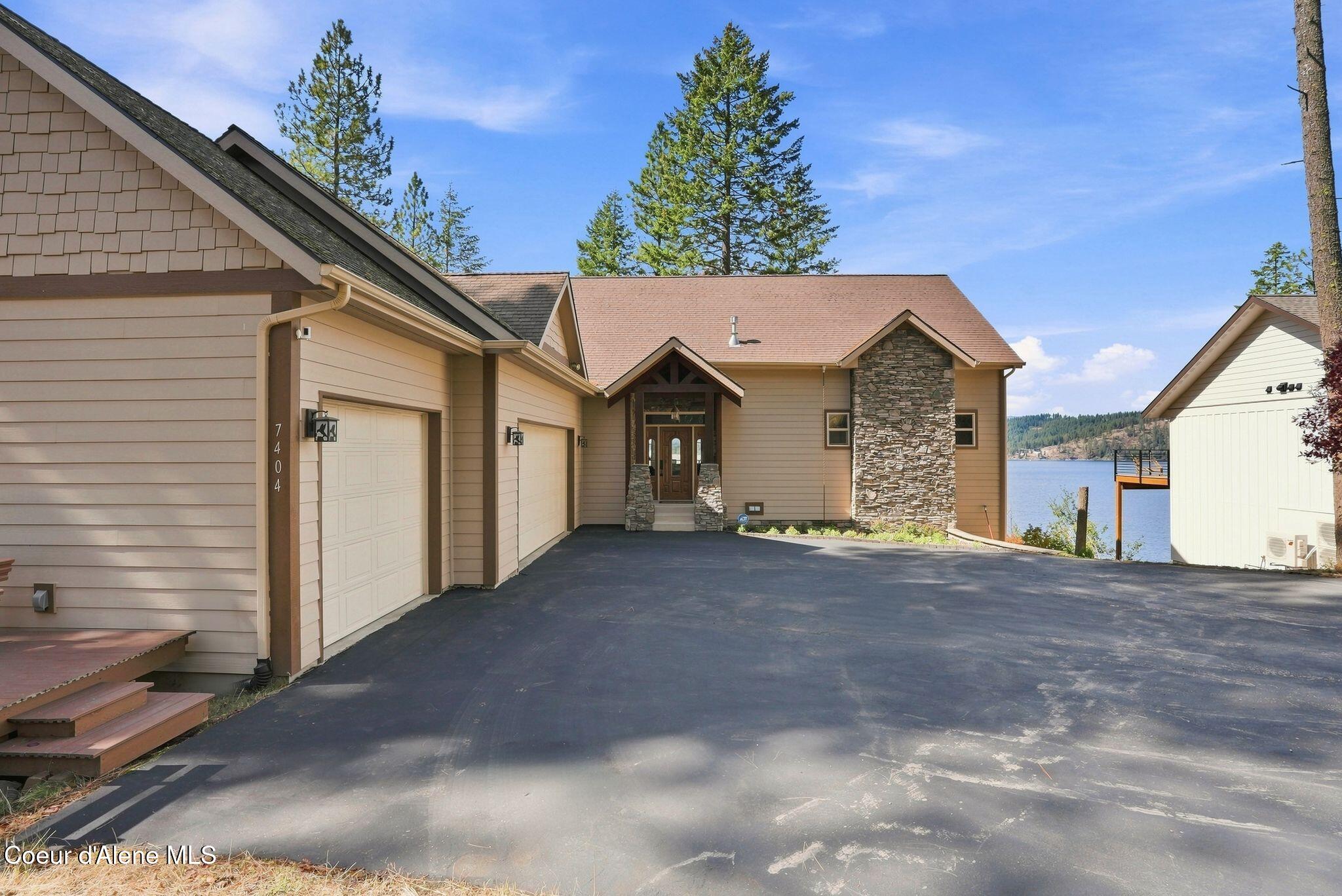 7404 S PANORAMA VIEW DR
