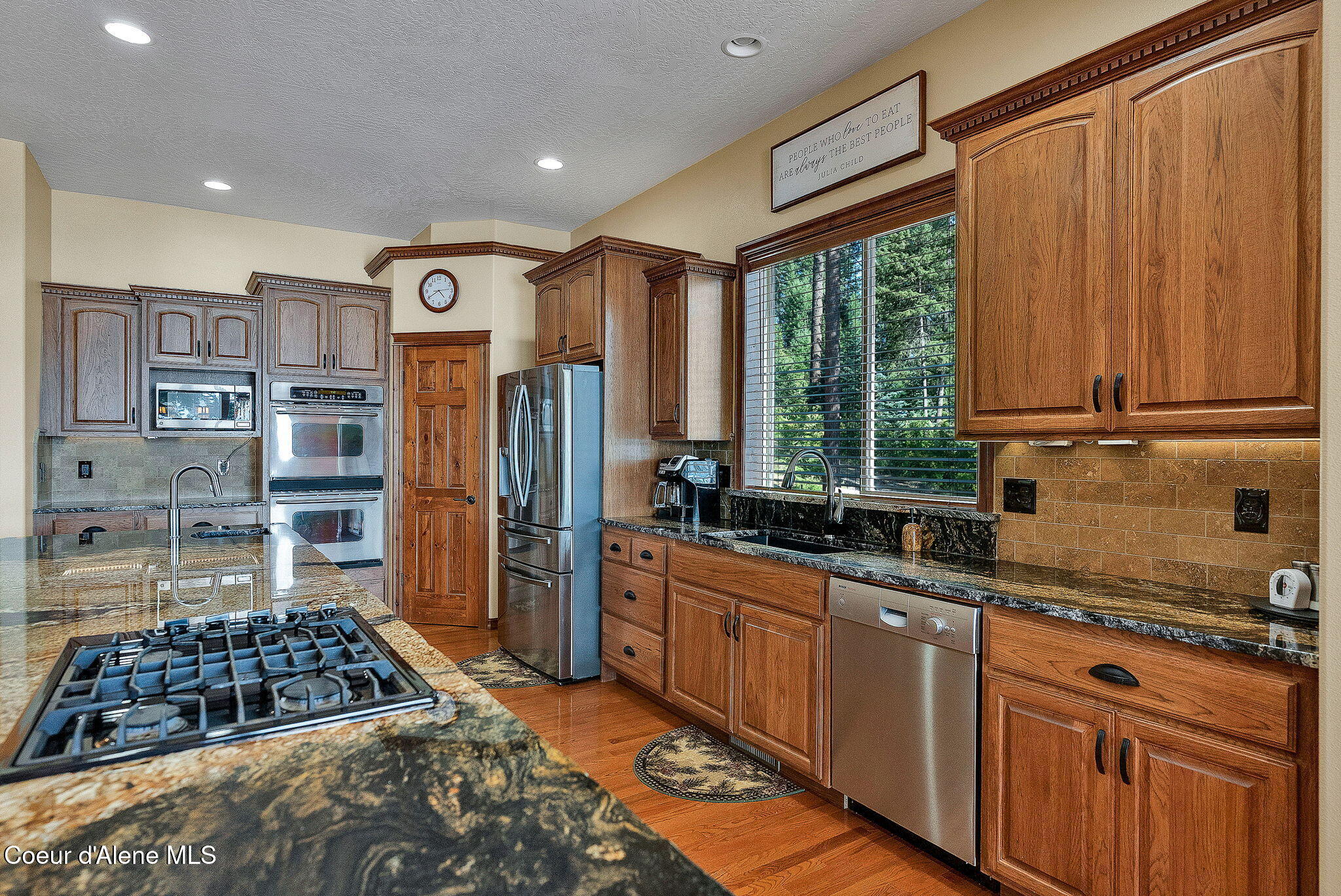 7404 S PANORAMA VIEW DR