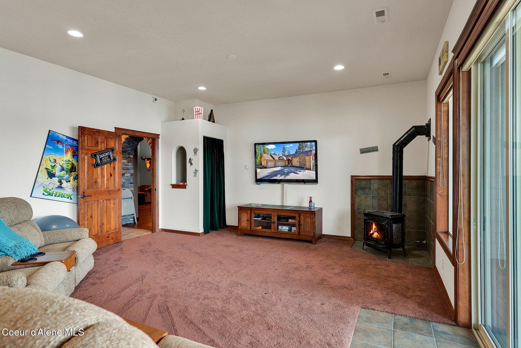 7404 S PANORAMA VIEW DR