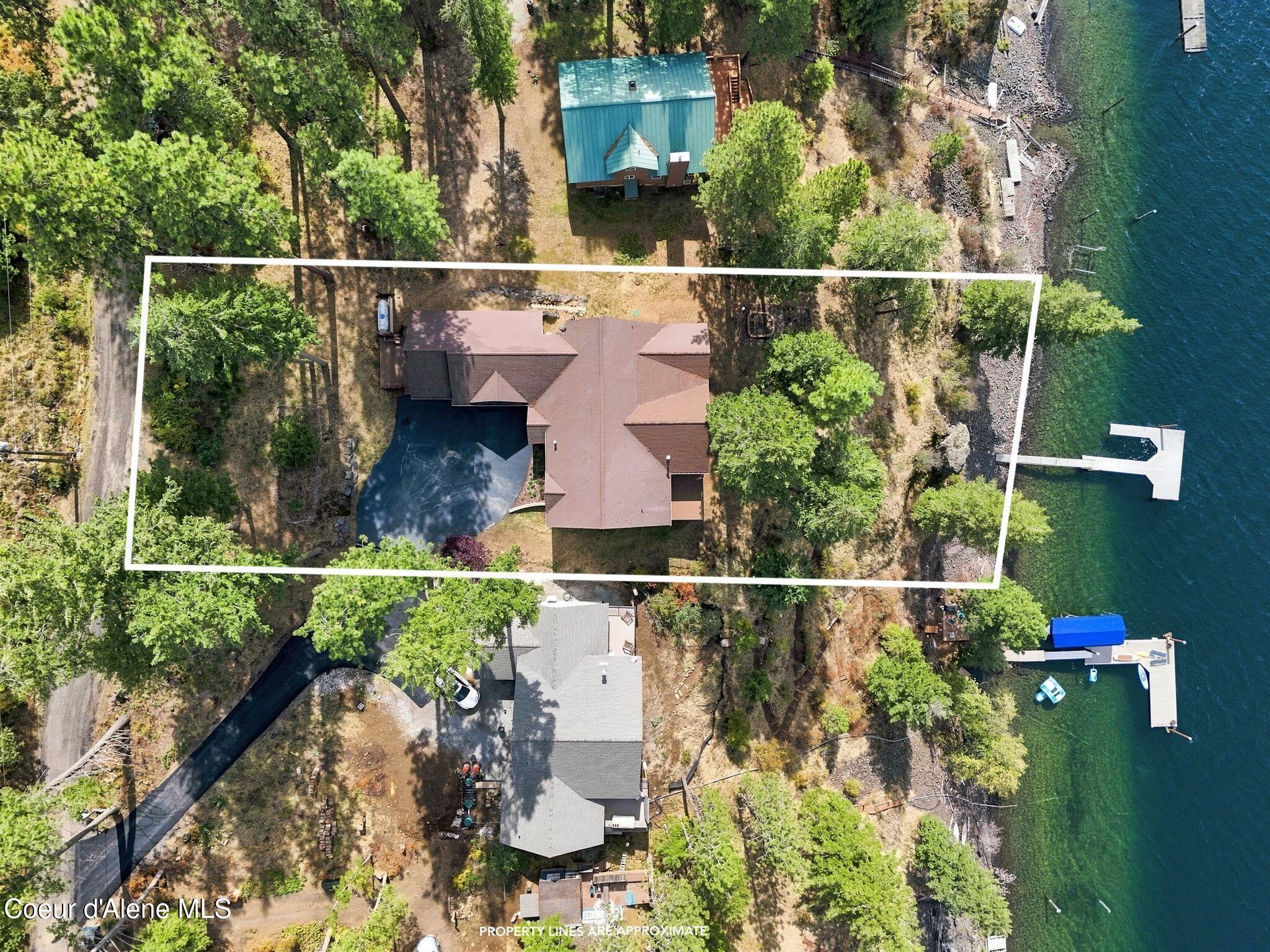 7404 S PANORAMA VIEW DR