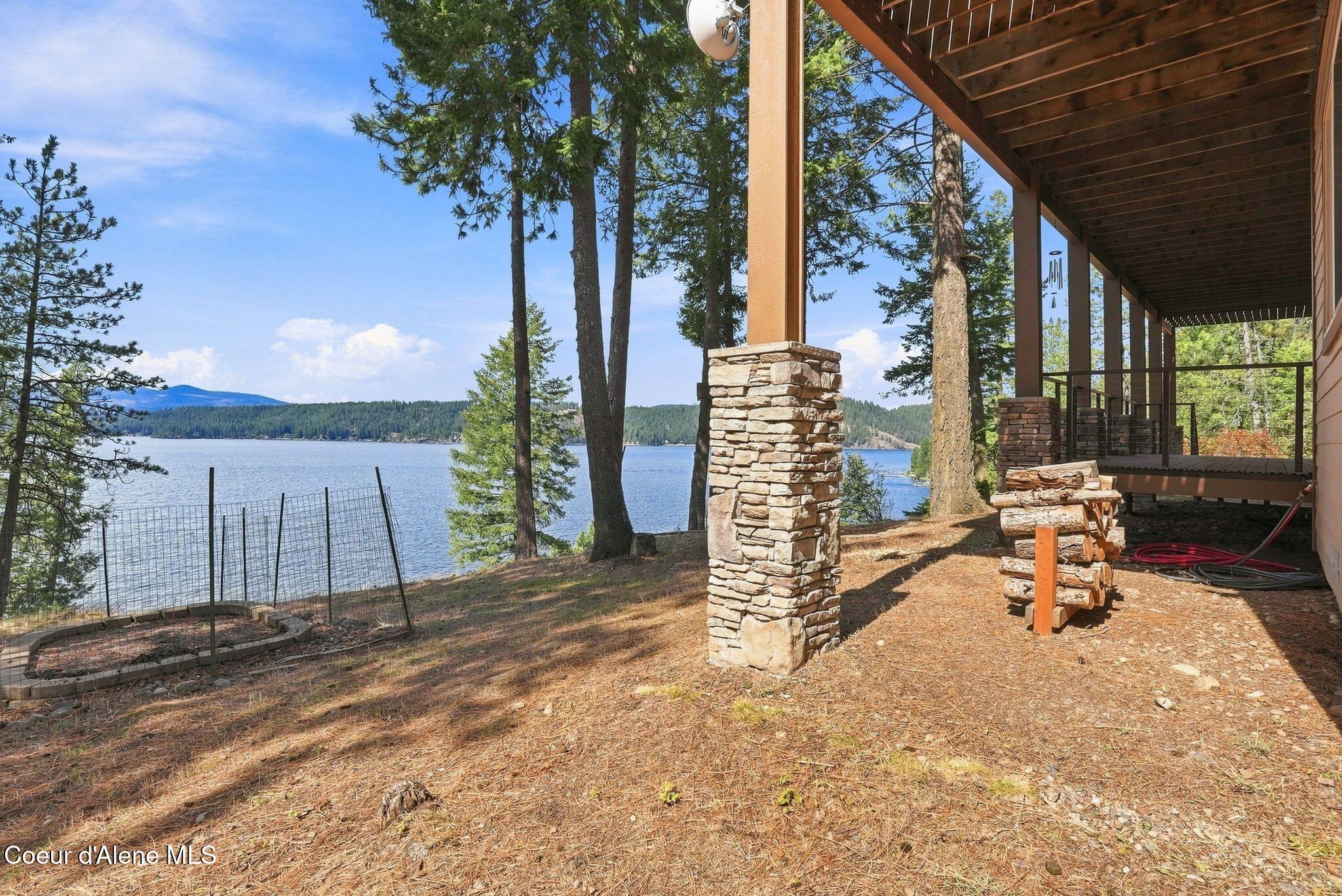 7404 S PANORAMA VIEW DR