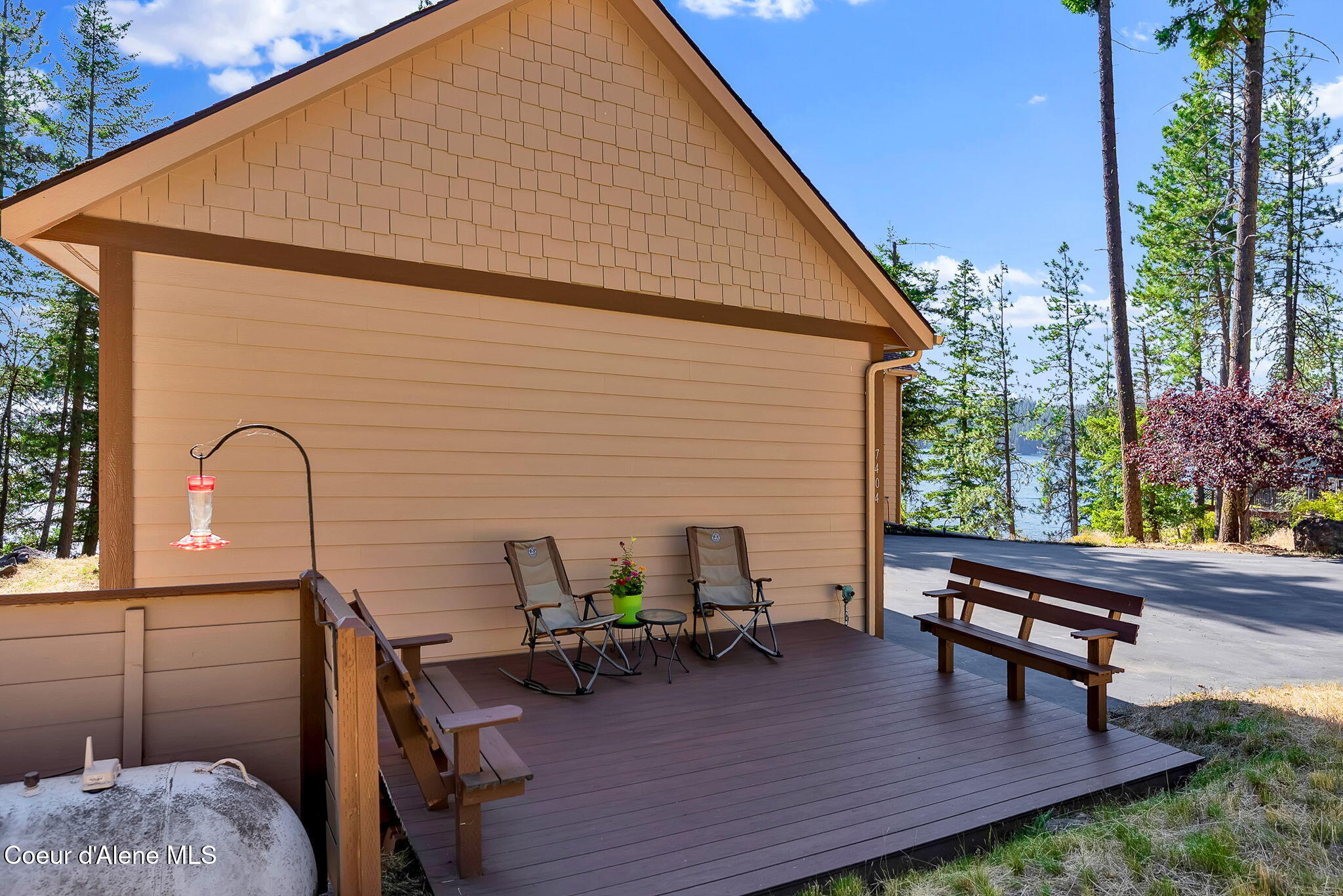 7404 S PANORAMA VIEW DR