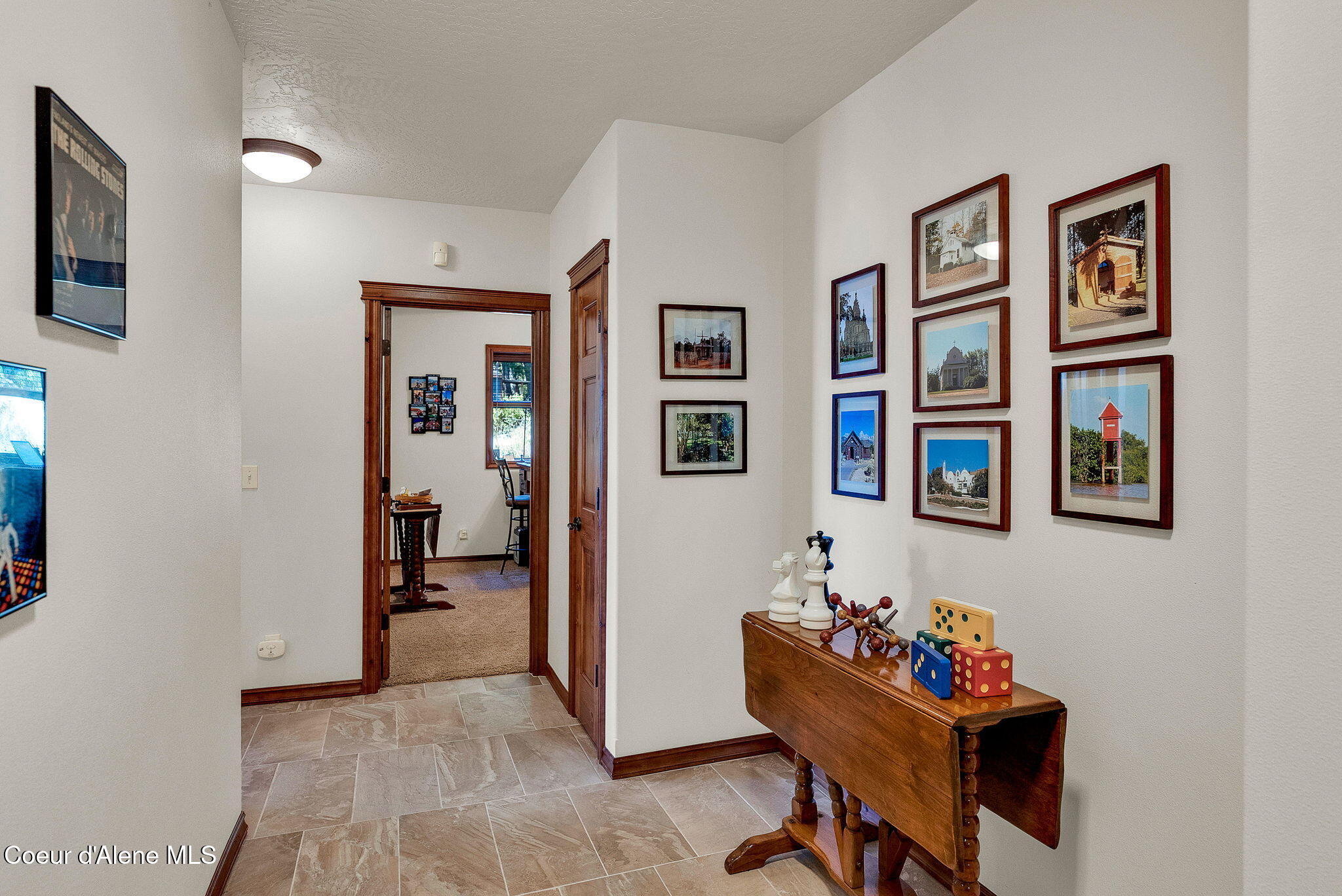 7404 S PANORAMA VIEW DR