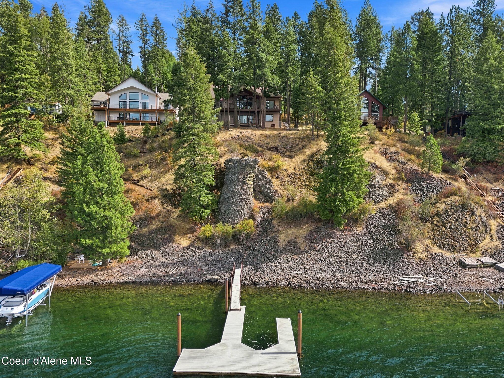 7404 S PANORAMA VIEW DR
