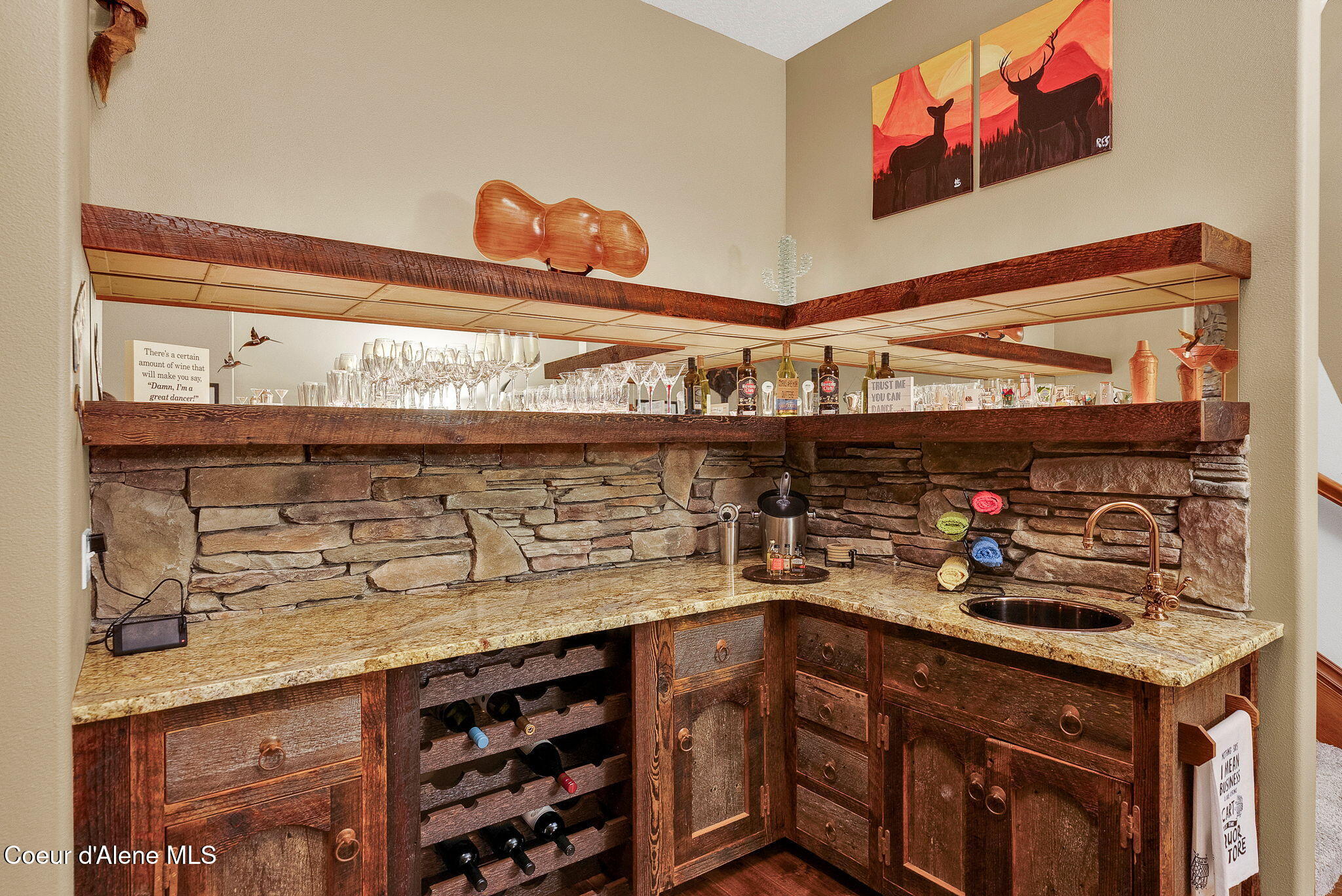 7404 S PANORAMA VIEW DR