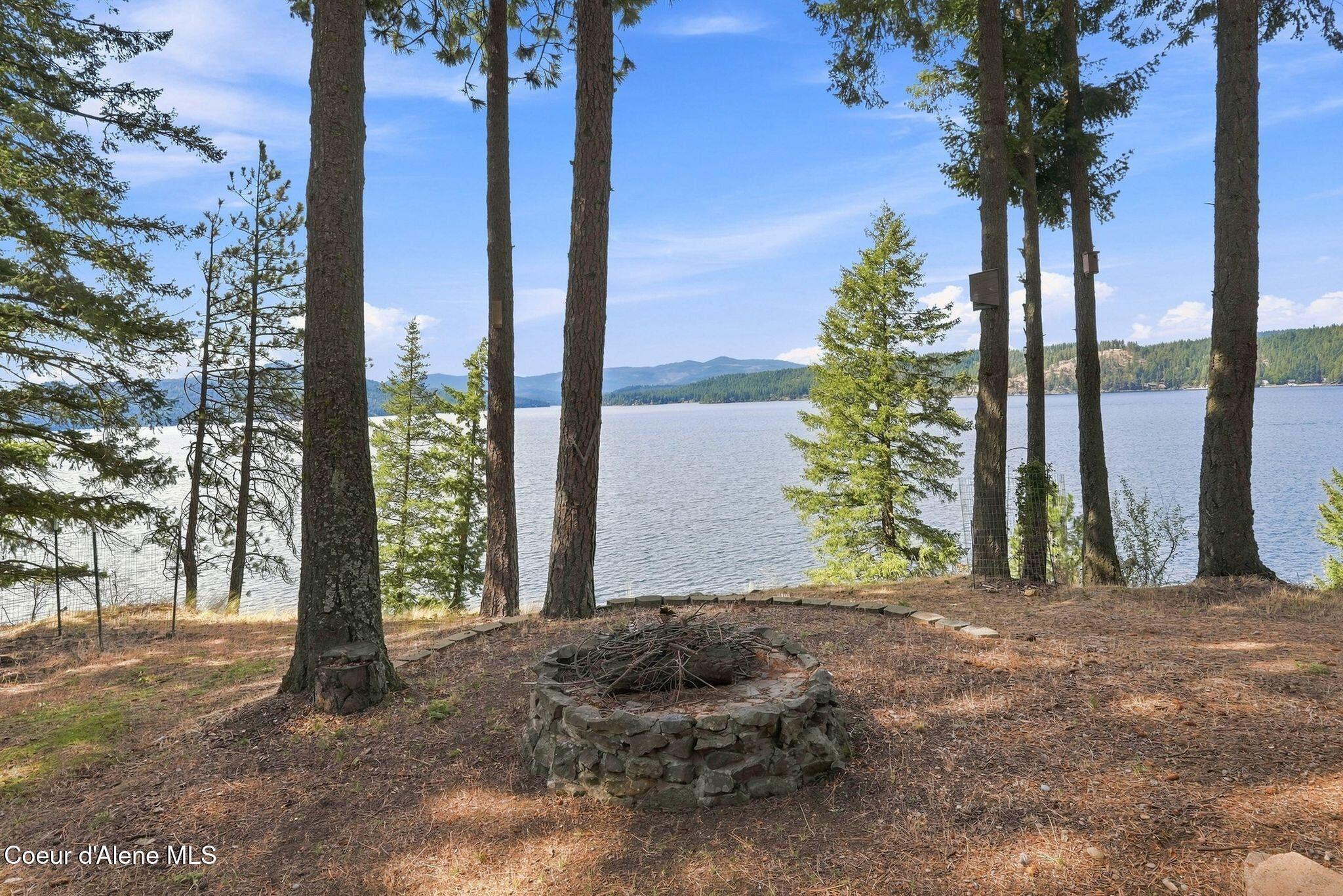 7404 S PANORAMA VIEW DR