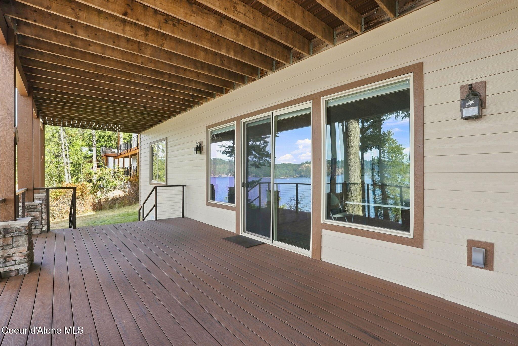 7404 S PANORAMA VIEW DR