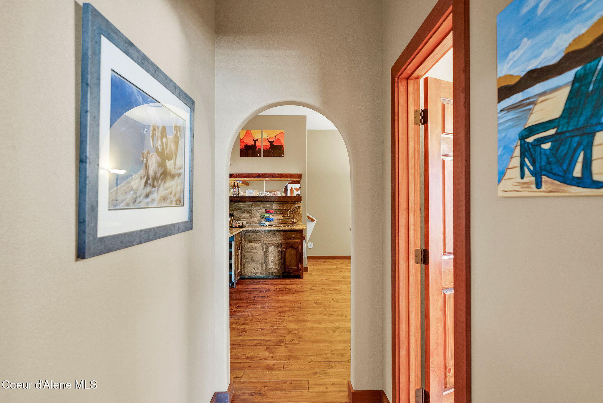 7404 S PANORAMA VIEW DR