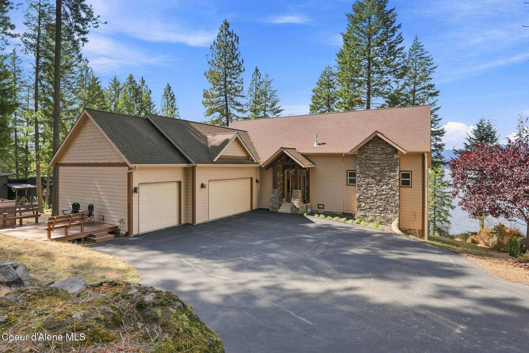 7404 S PANORAMA VIEW DR
