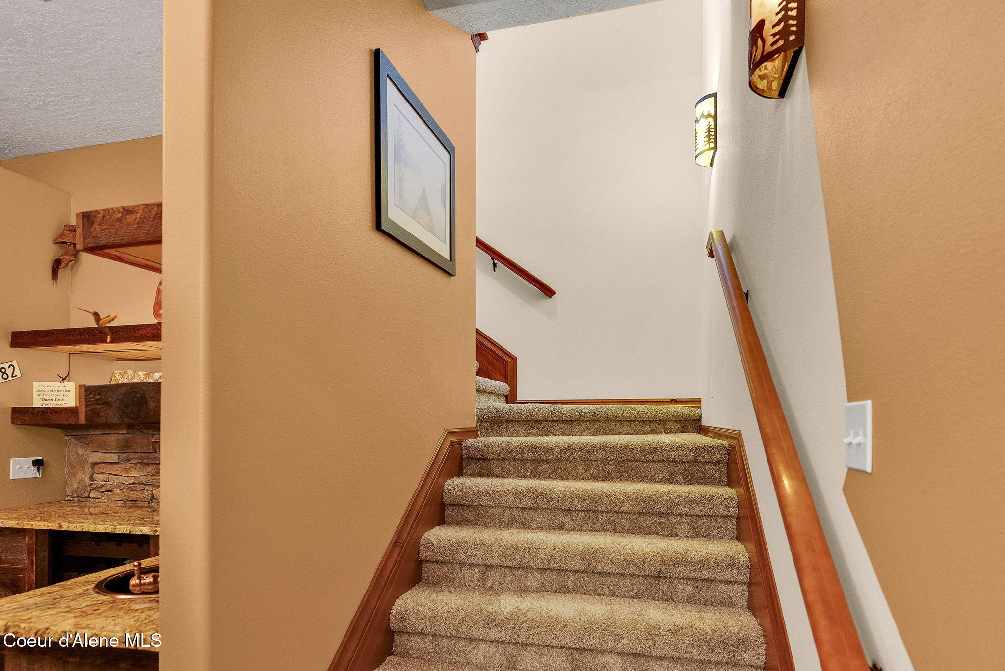 7404 S PANORAMA VIEW DR