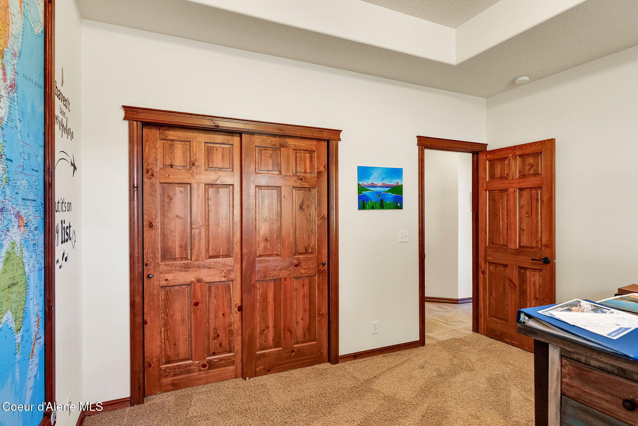 7404 S PANORAMA VIEW DR