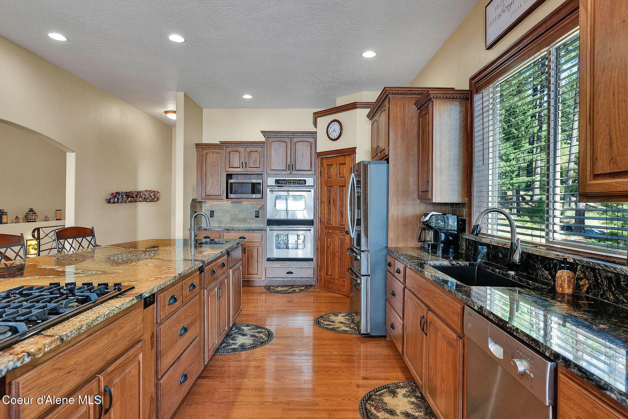 7404 S PANORAMA VIEW DR