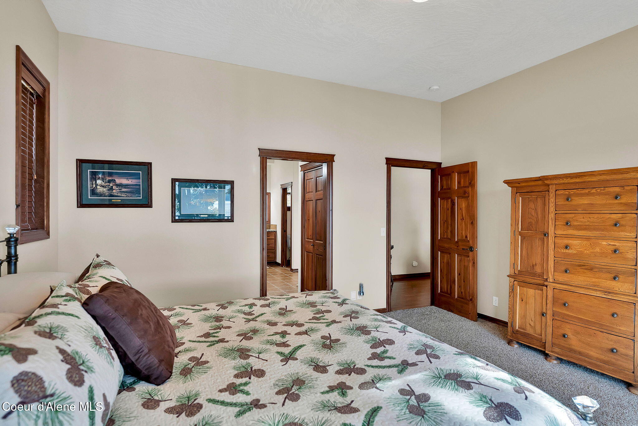 7404 S PANORAMA VIEW DR