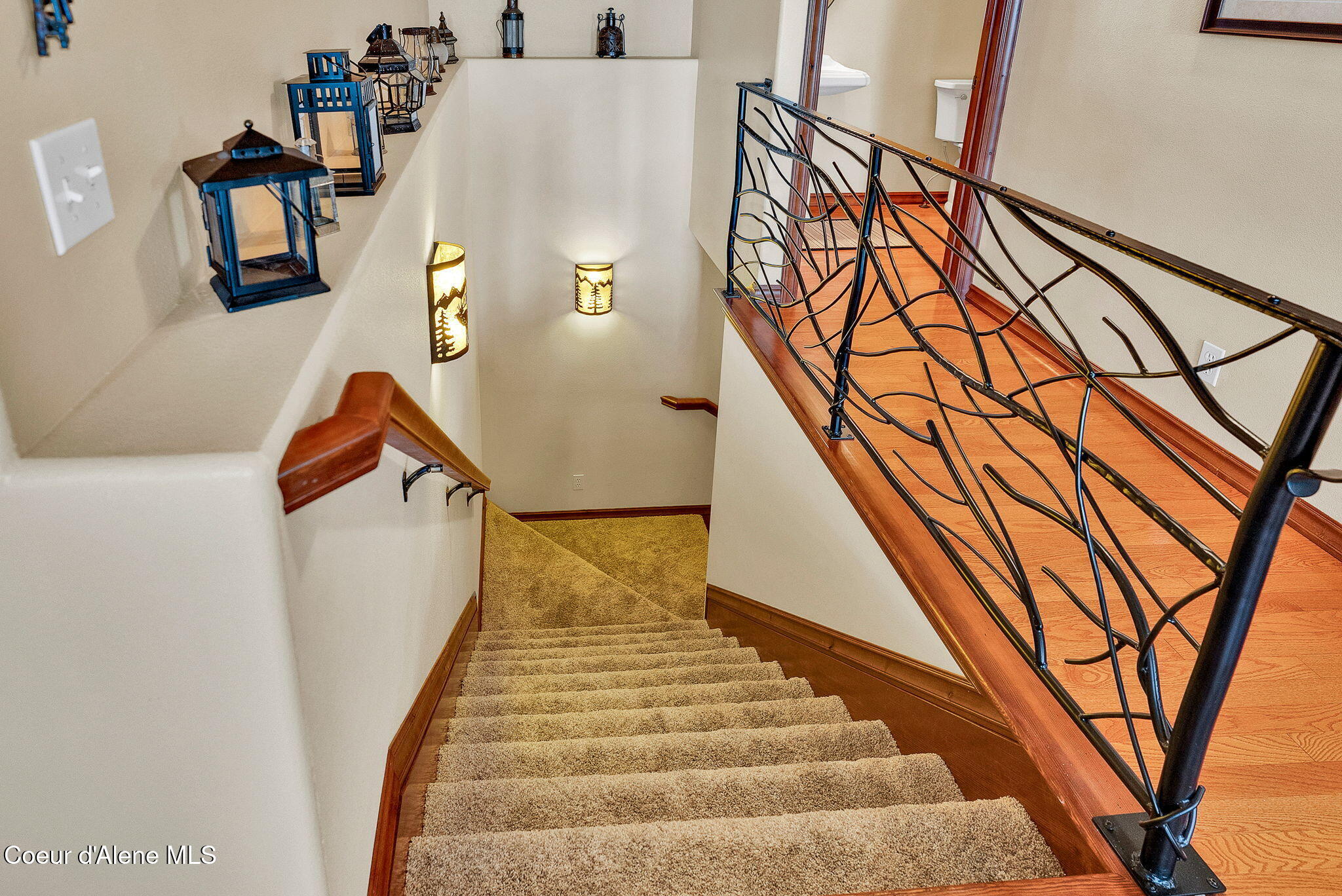 7404 S PANORAMA VIEW DR