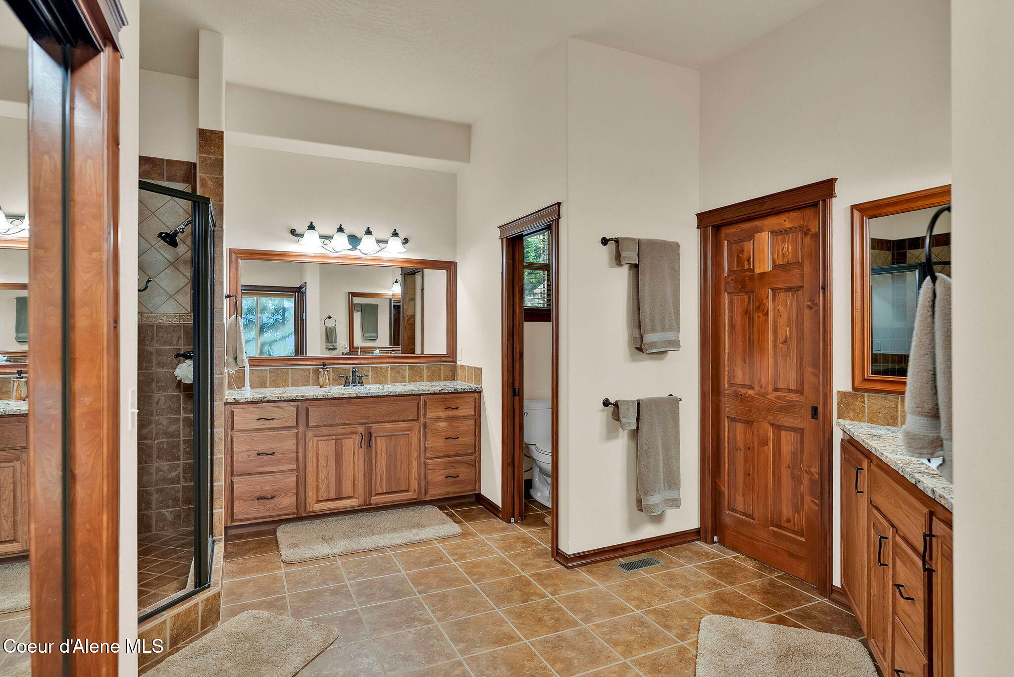 7404 S PANORAMA VIEW DR