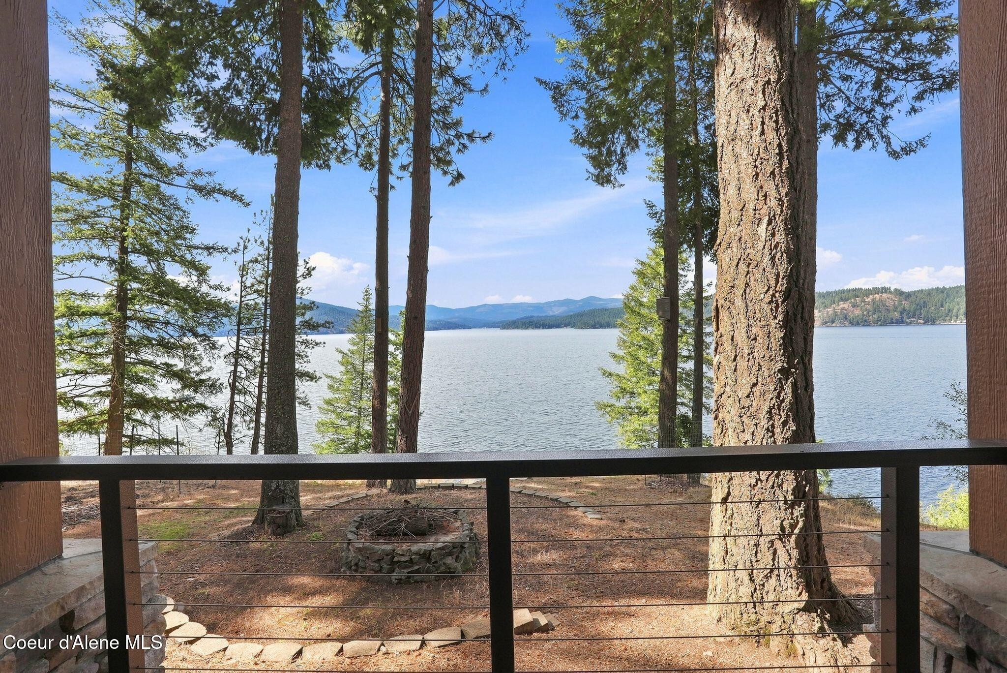 7404 S PANORAMA VIEW DR