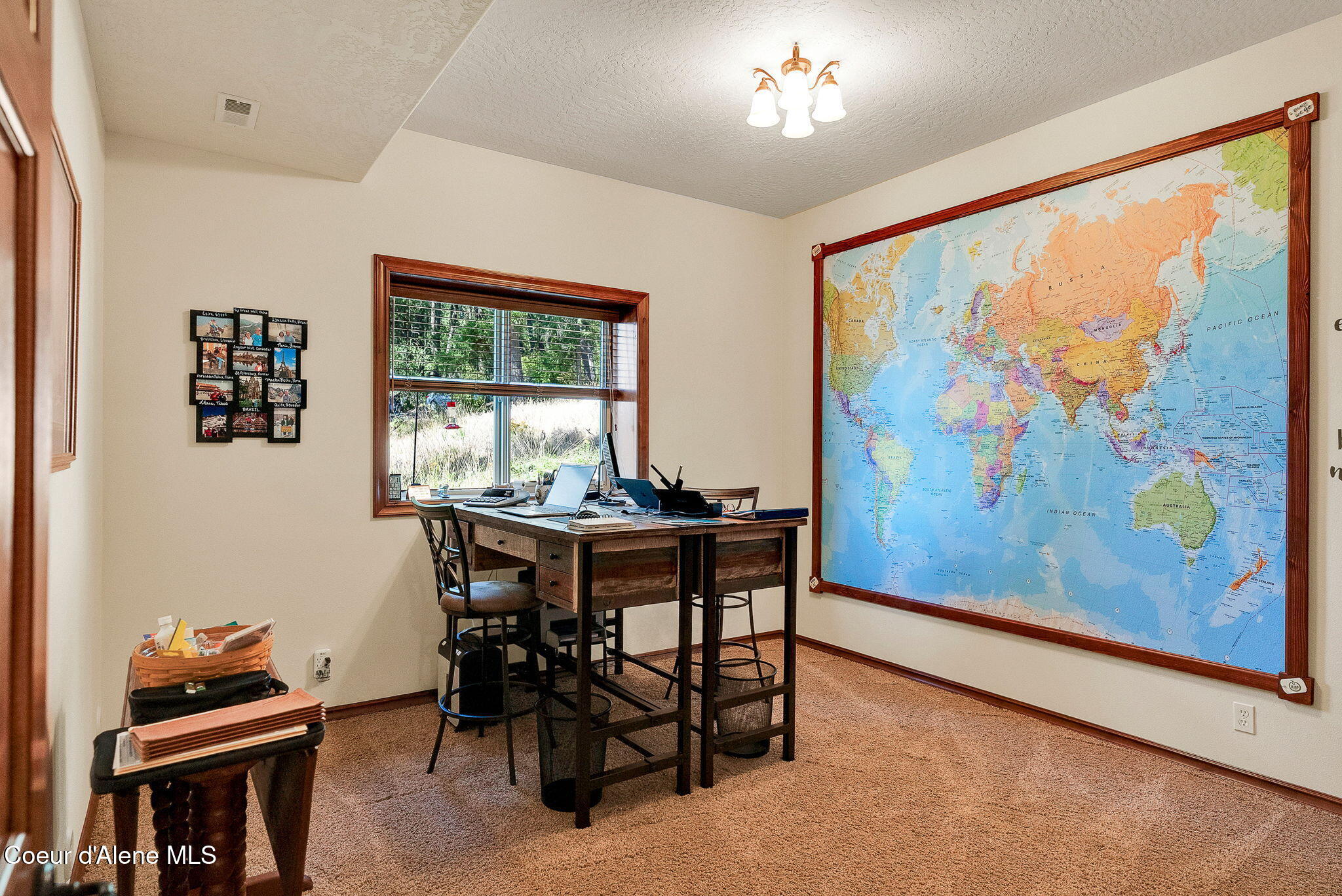 7404 S PANORAMA VIEW DR