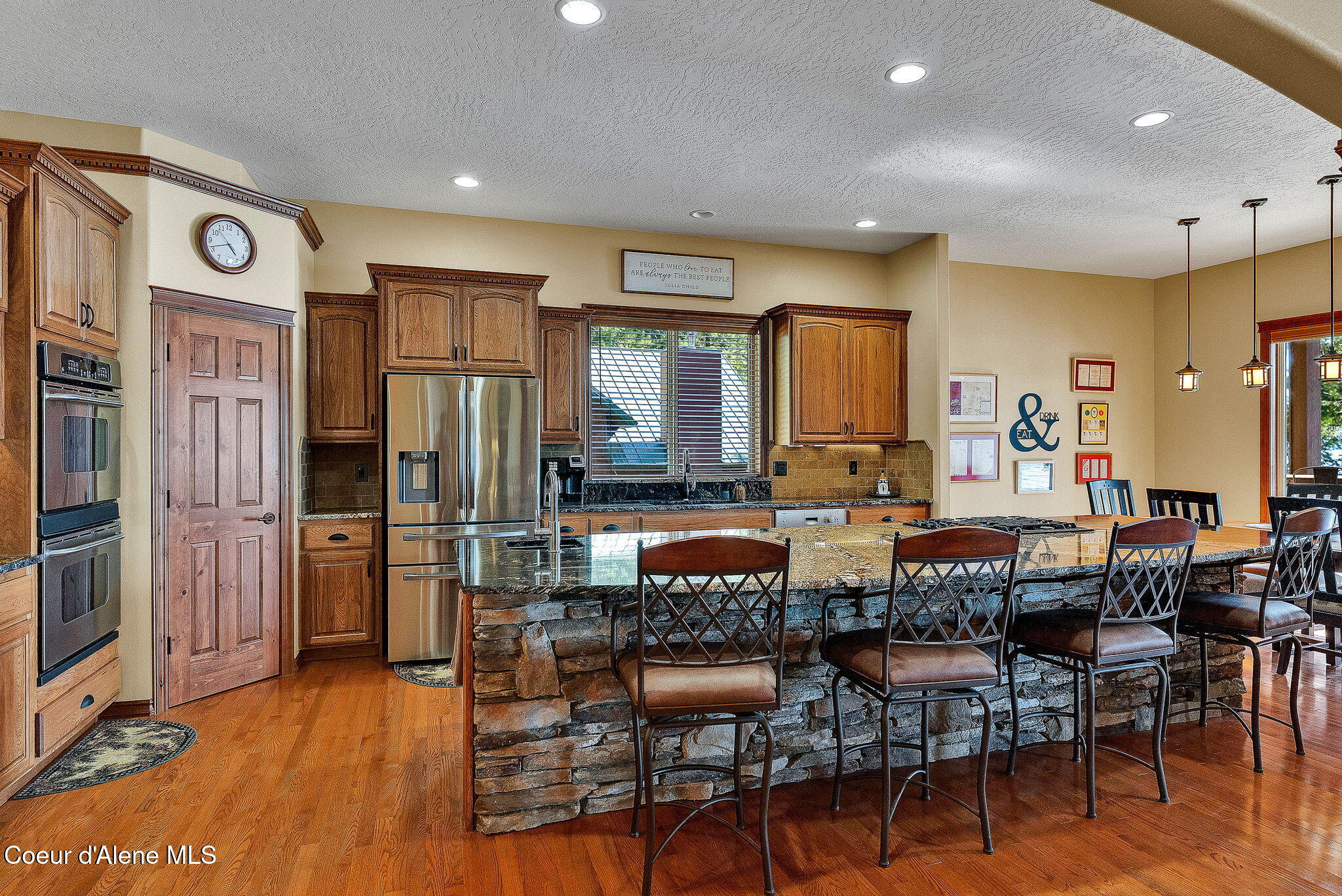 7404 S PANORAMA VIEW DR