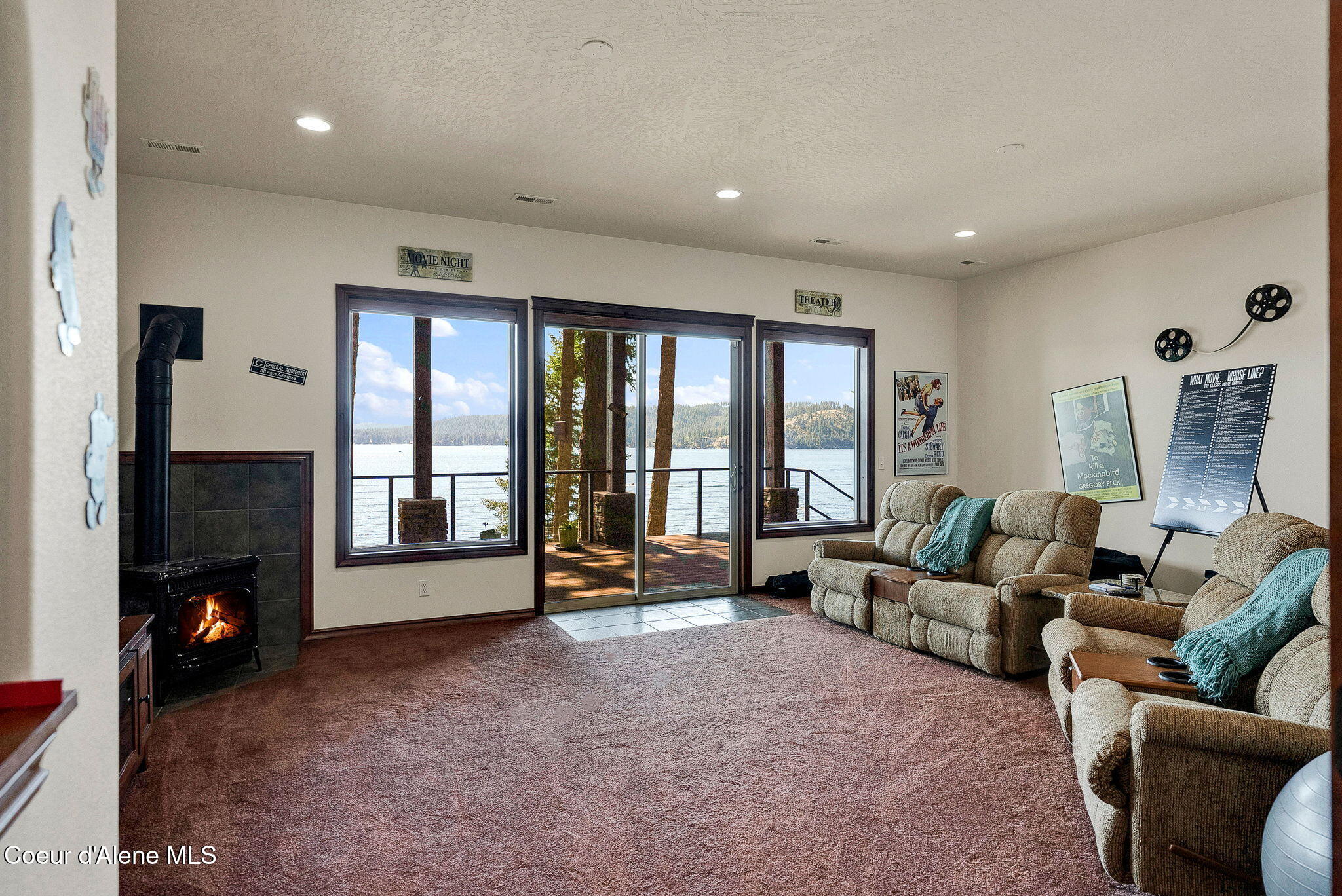 7404 S PANORAMA VIEW DR