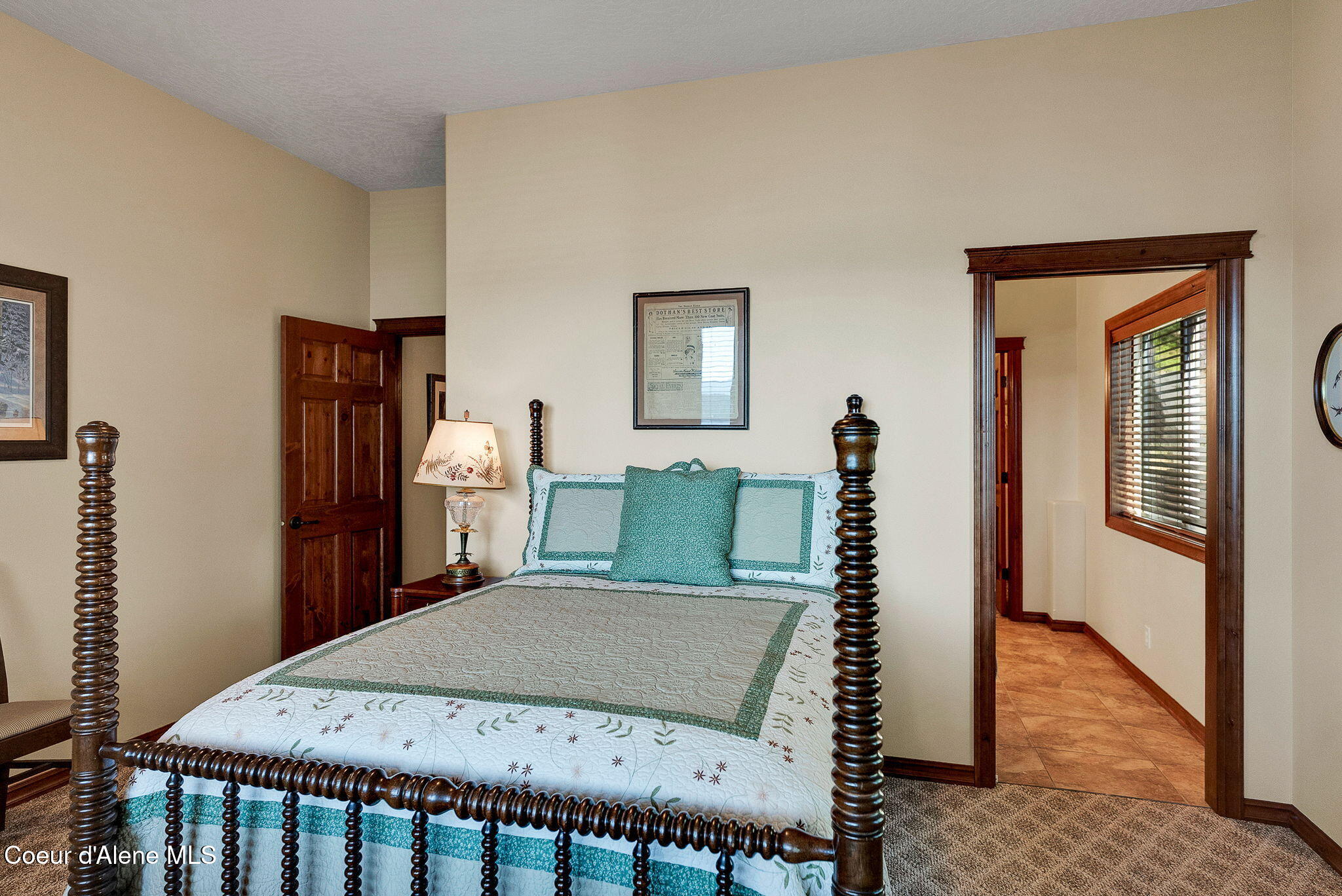7404 S PANORAMA VIEW DR