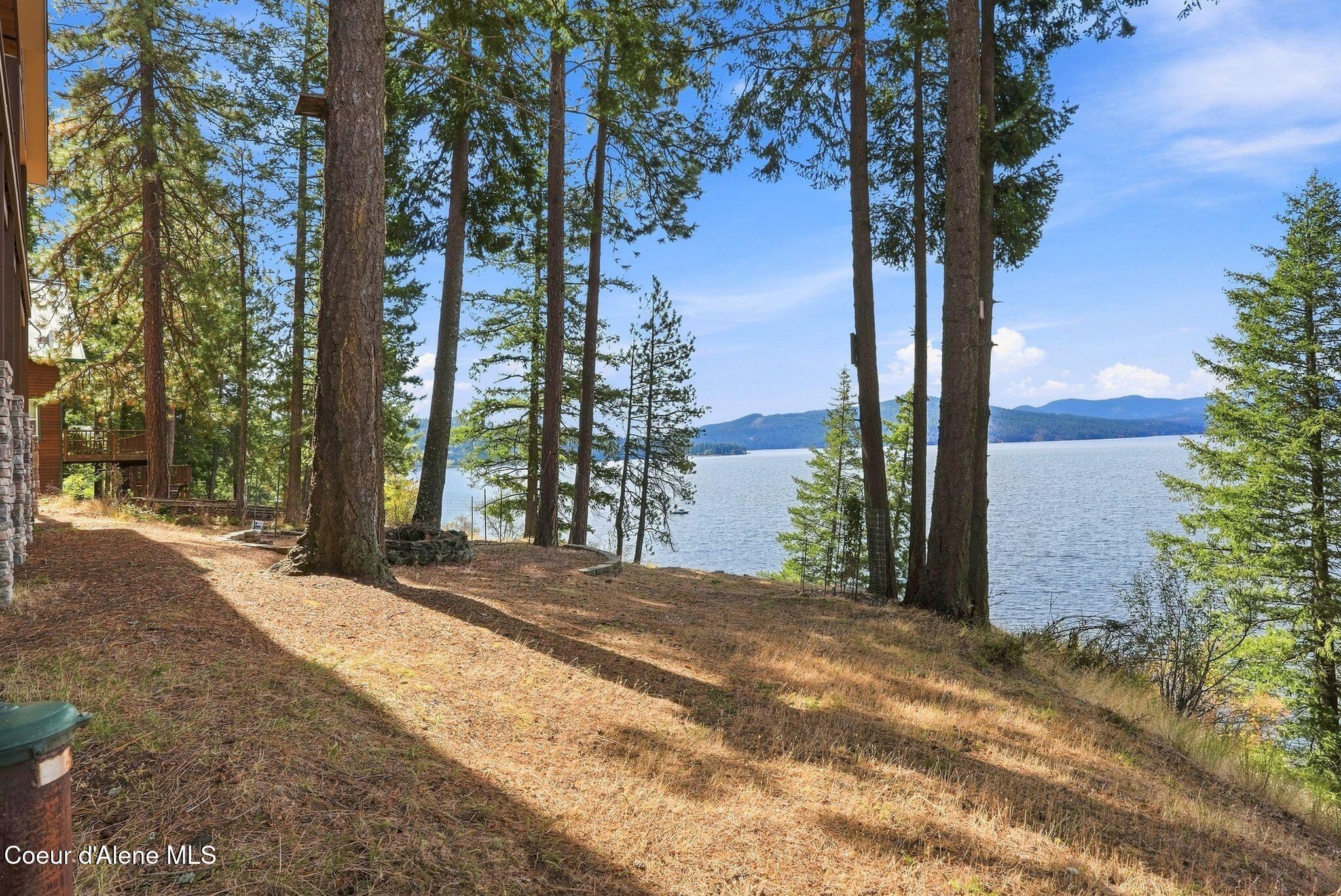 7404 S PANORAMA VIEW DR