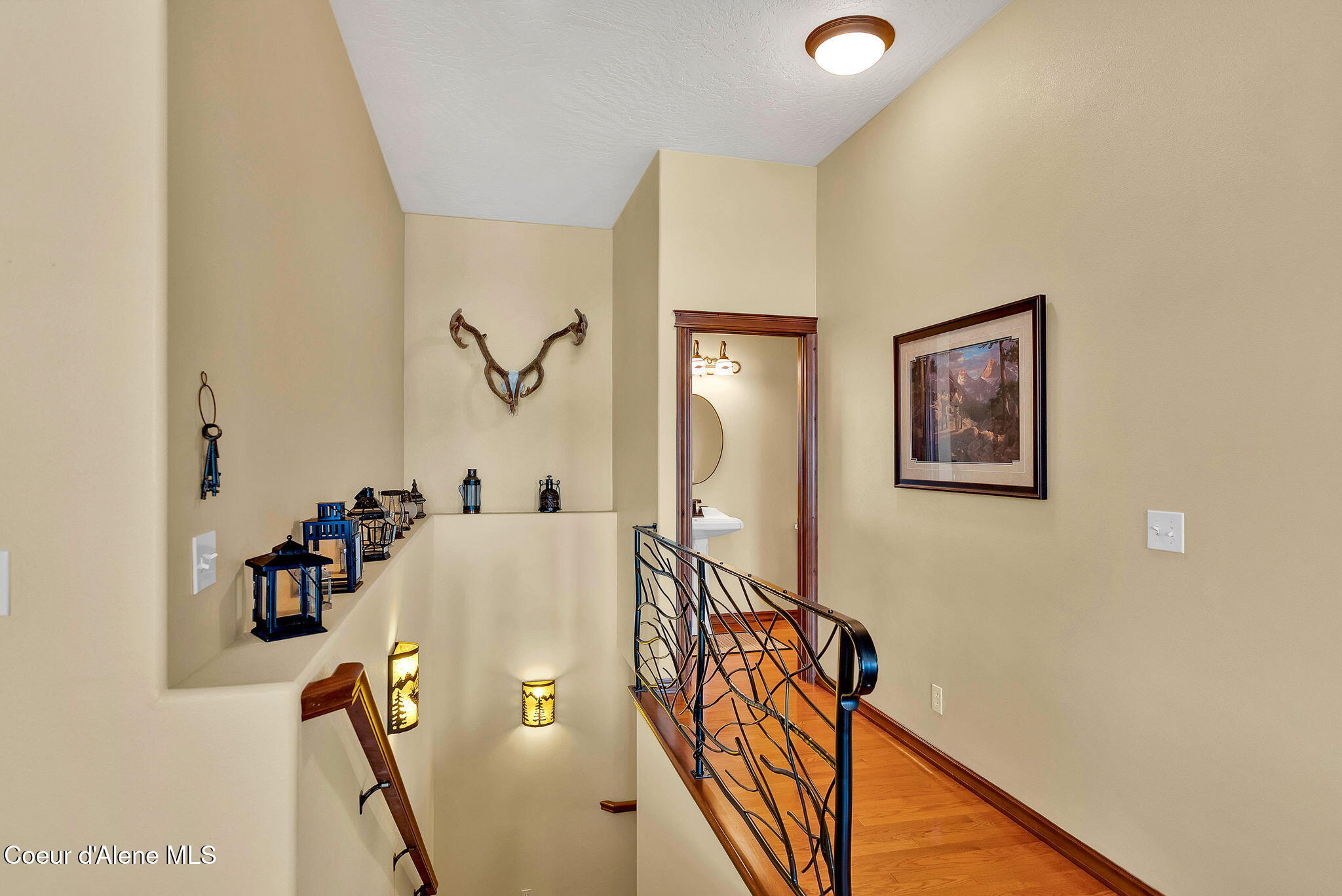 7404 S PANORAMA VIEW DR