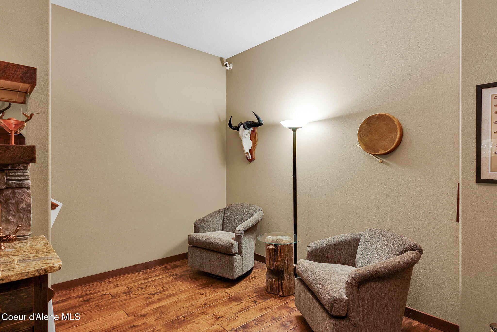 7404 S PANORAMA VIEW DR