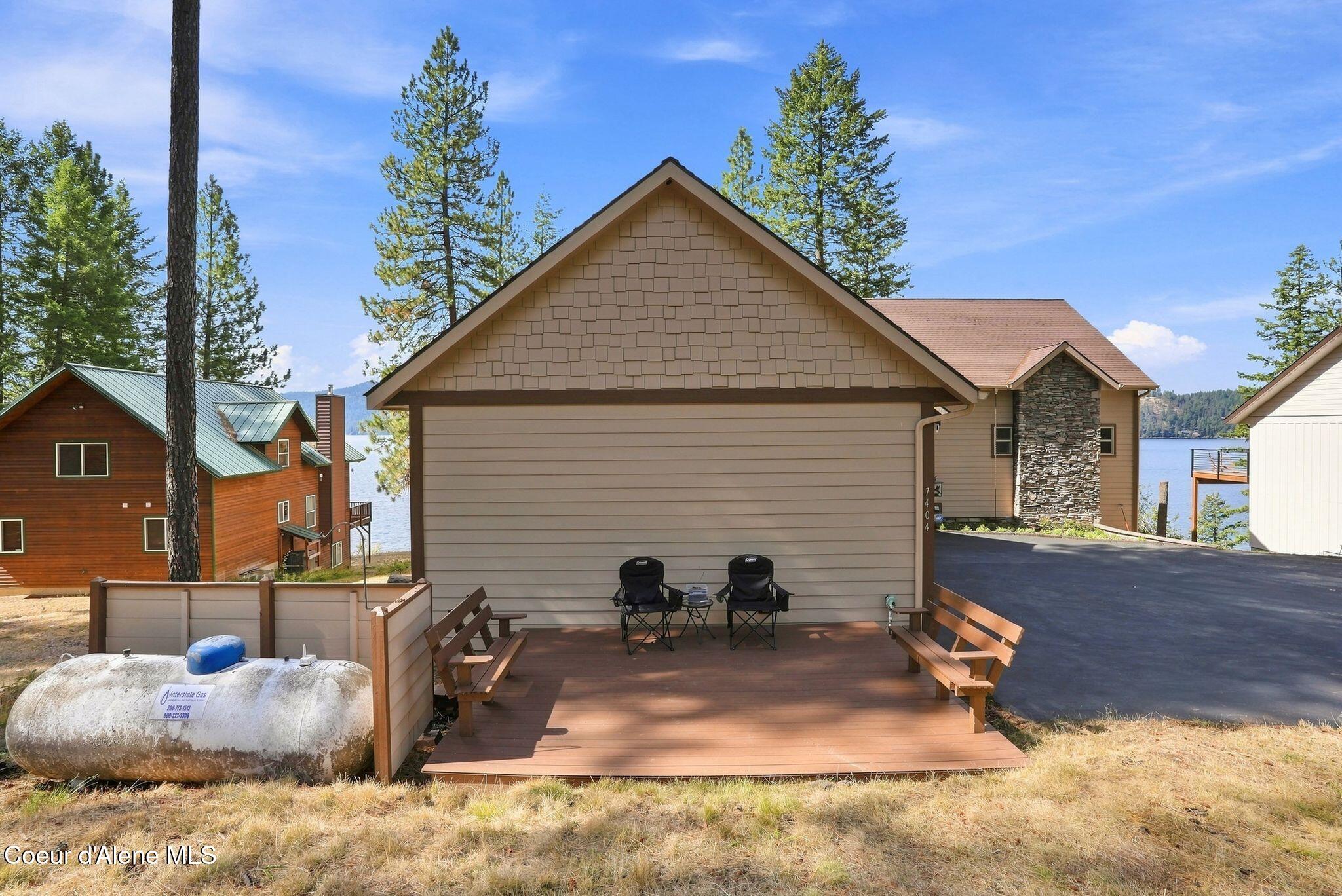 7404 S PANORAMA VIEW DR
