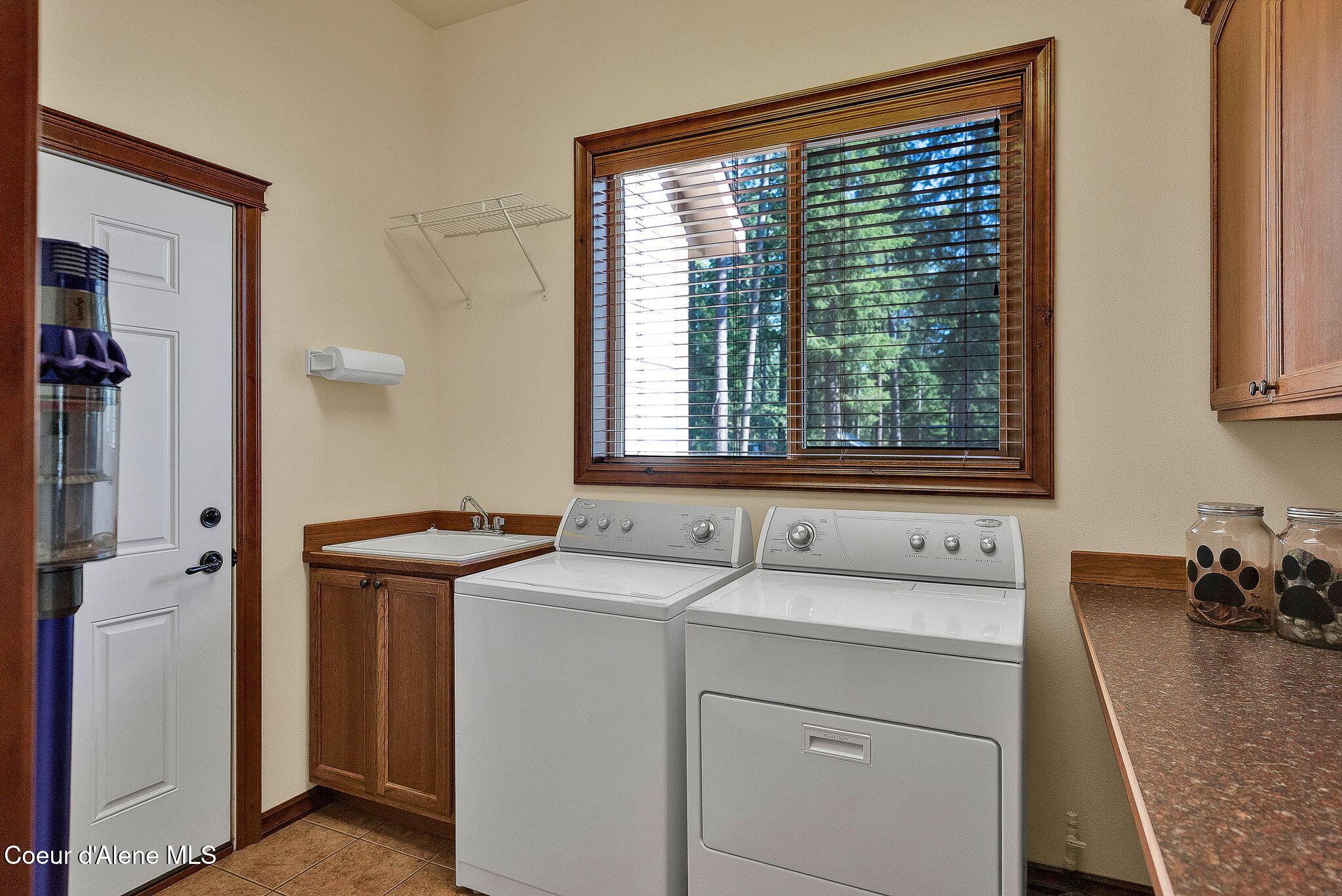 7404 S PANORAMA VIEW DR