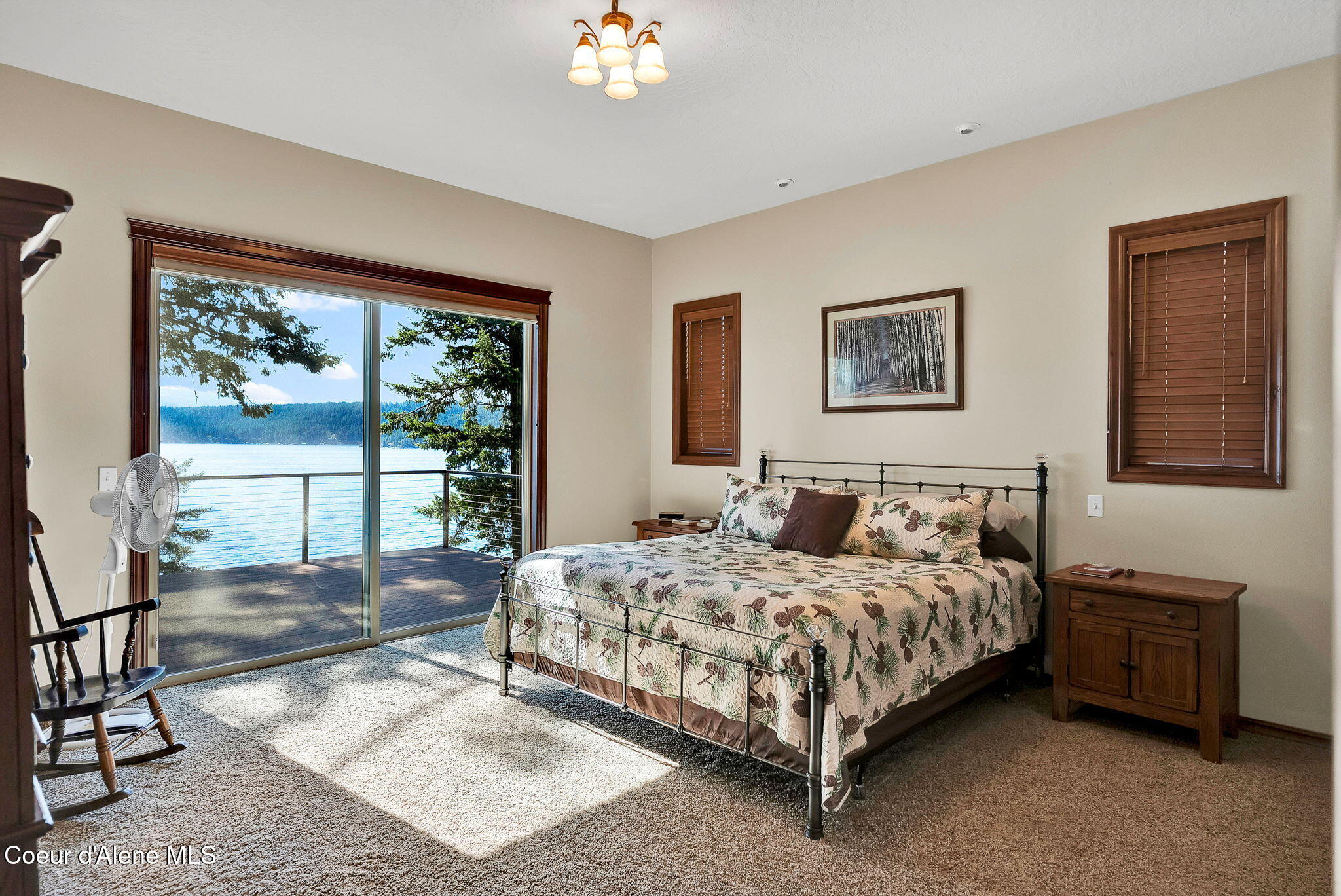 7404 S PANORAMA VIEW DR