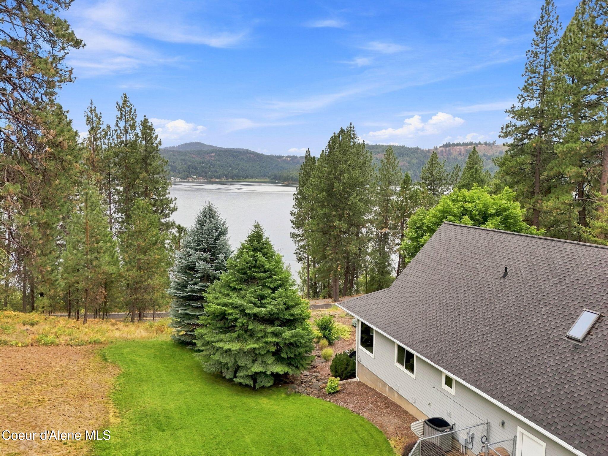 4459 E OGARA RD