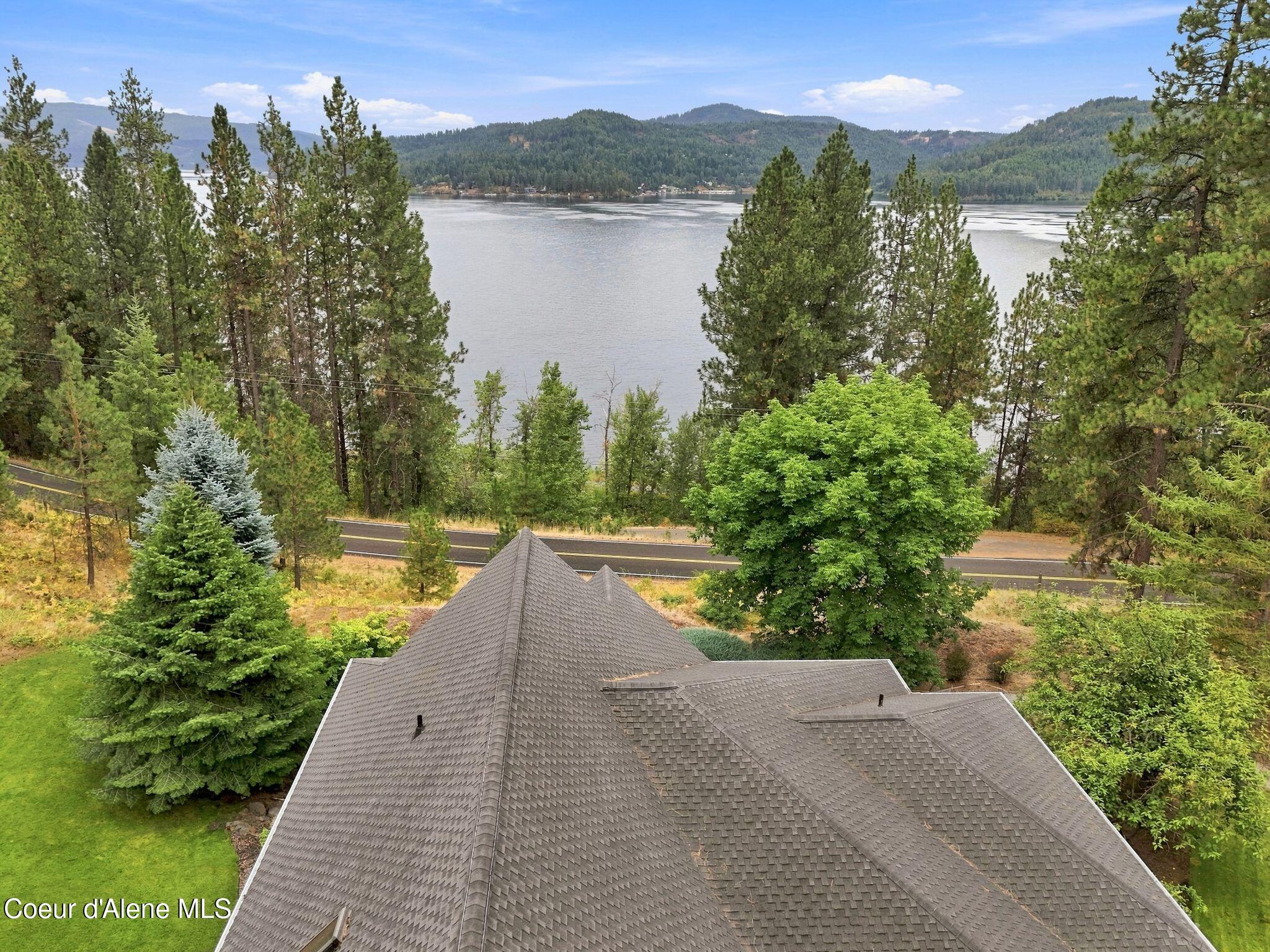 4459 E OGARA RD