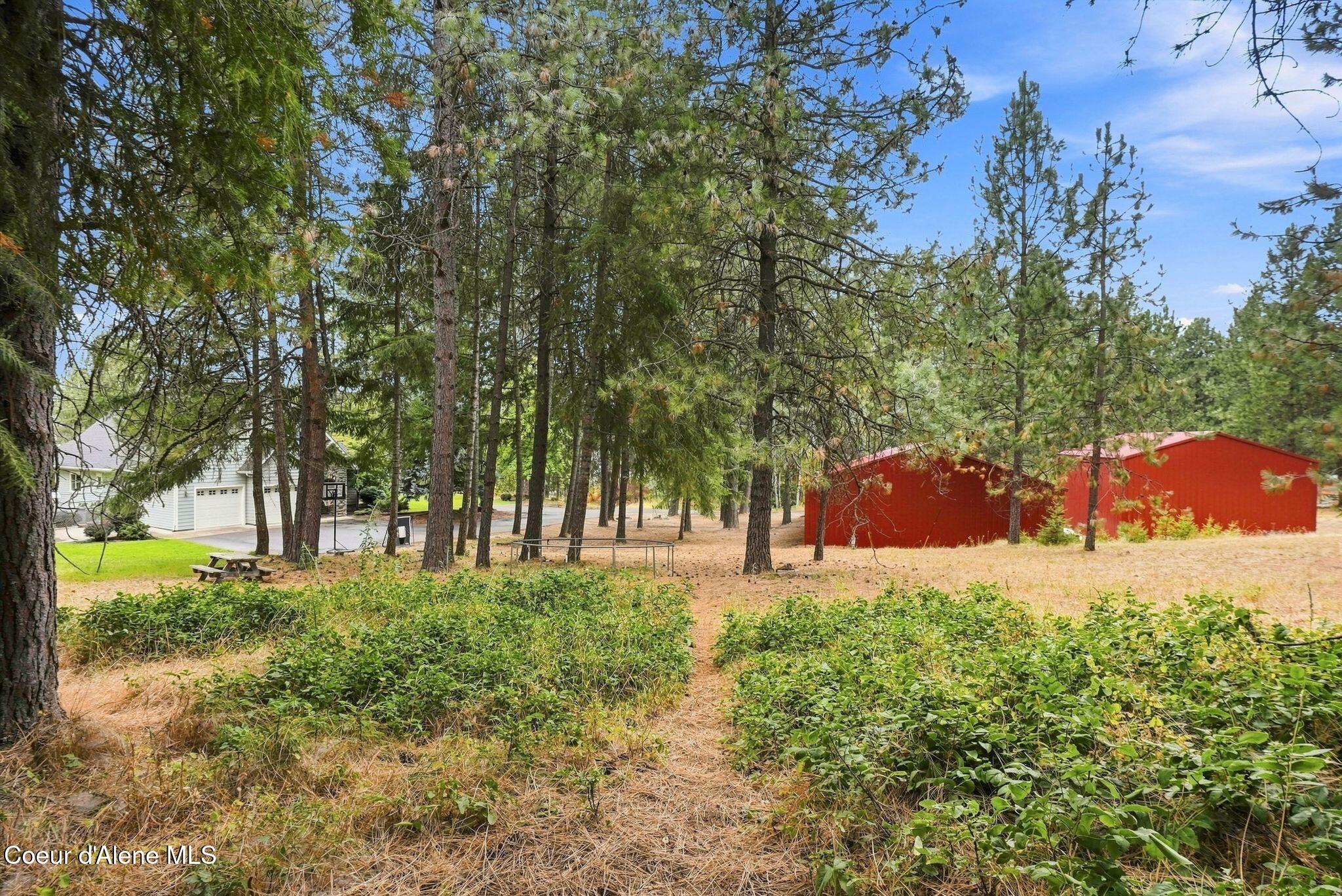 4459 E OGARA RD