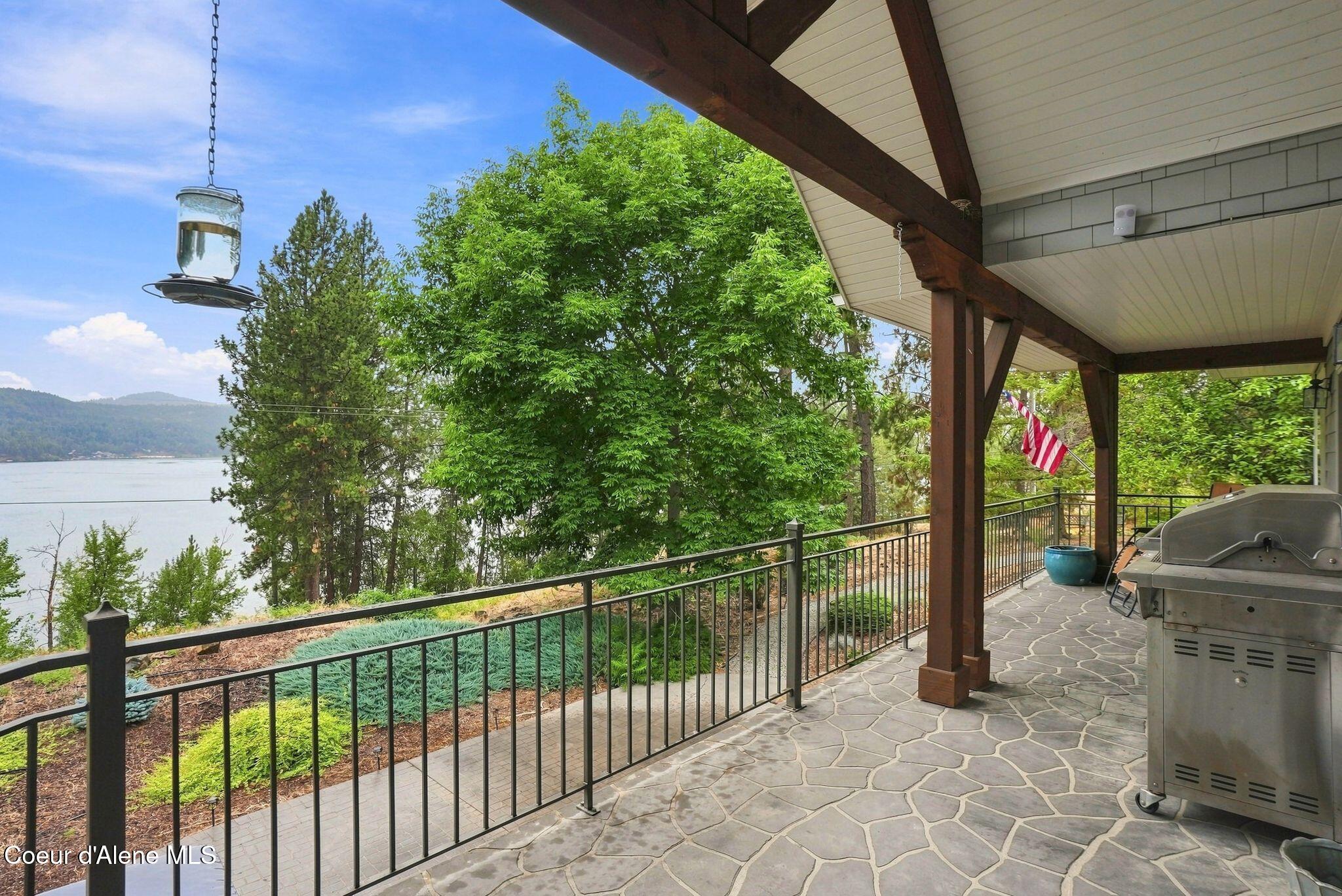 4459 E OGARA RD