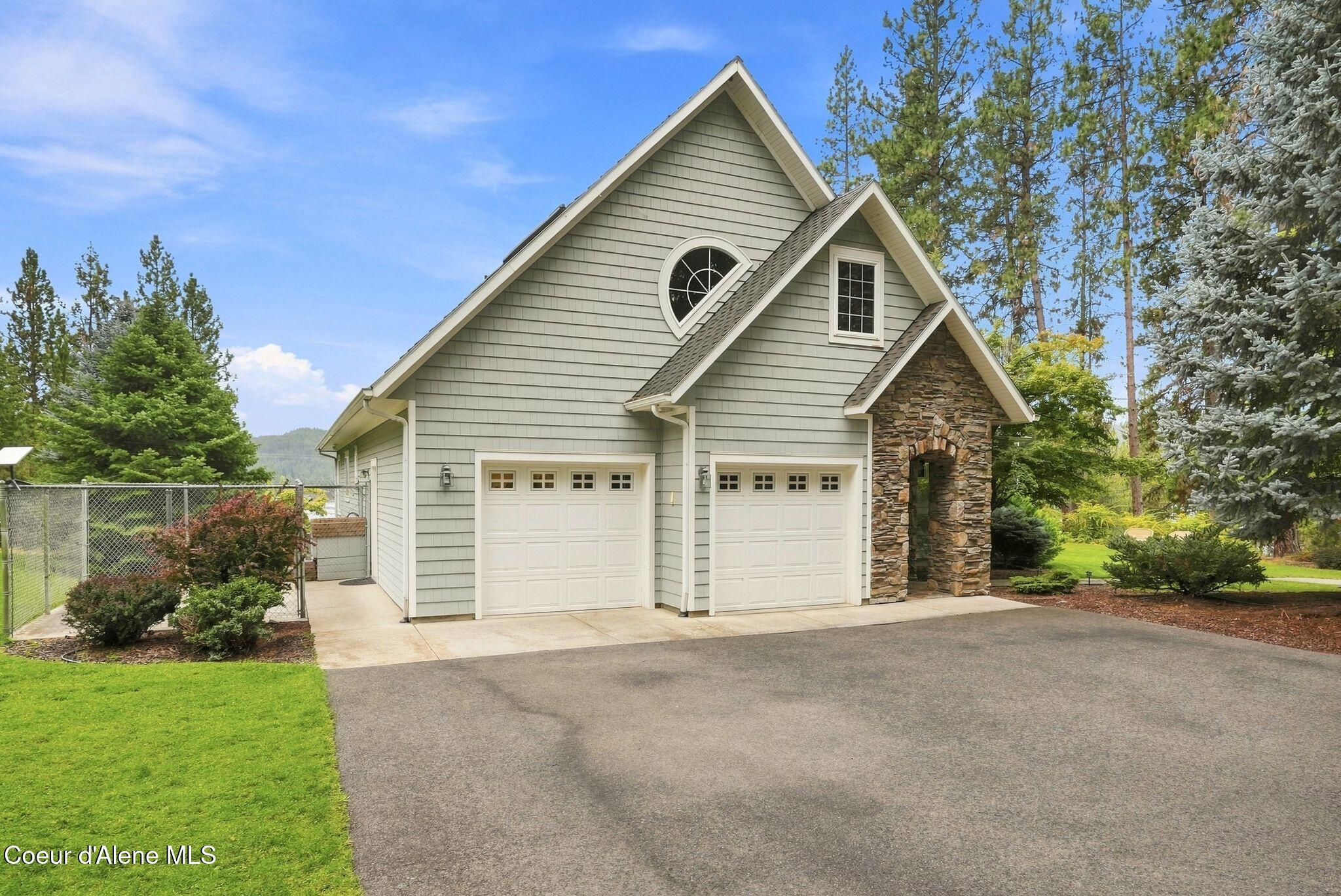 4459 E OGARA RD
