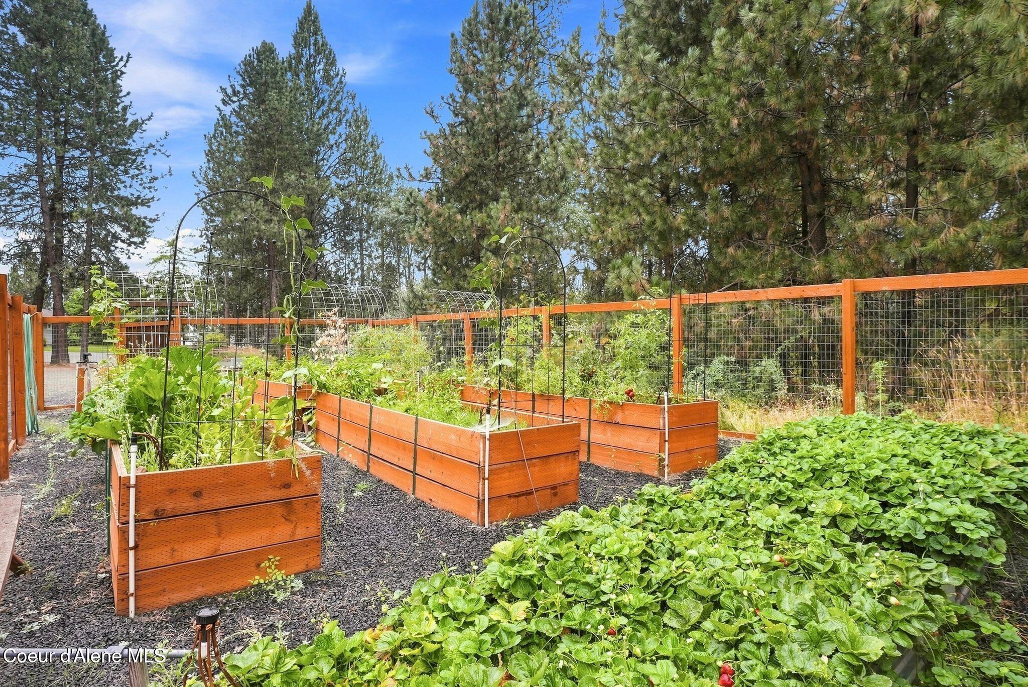 4459 E OGARA RD