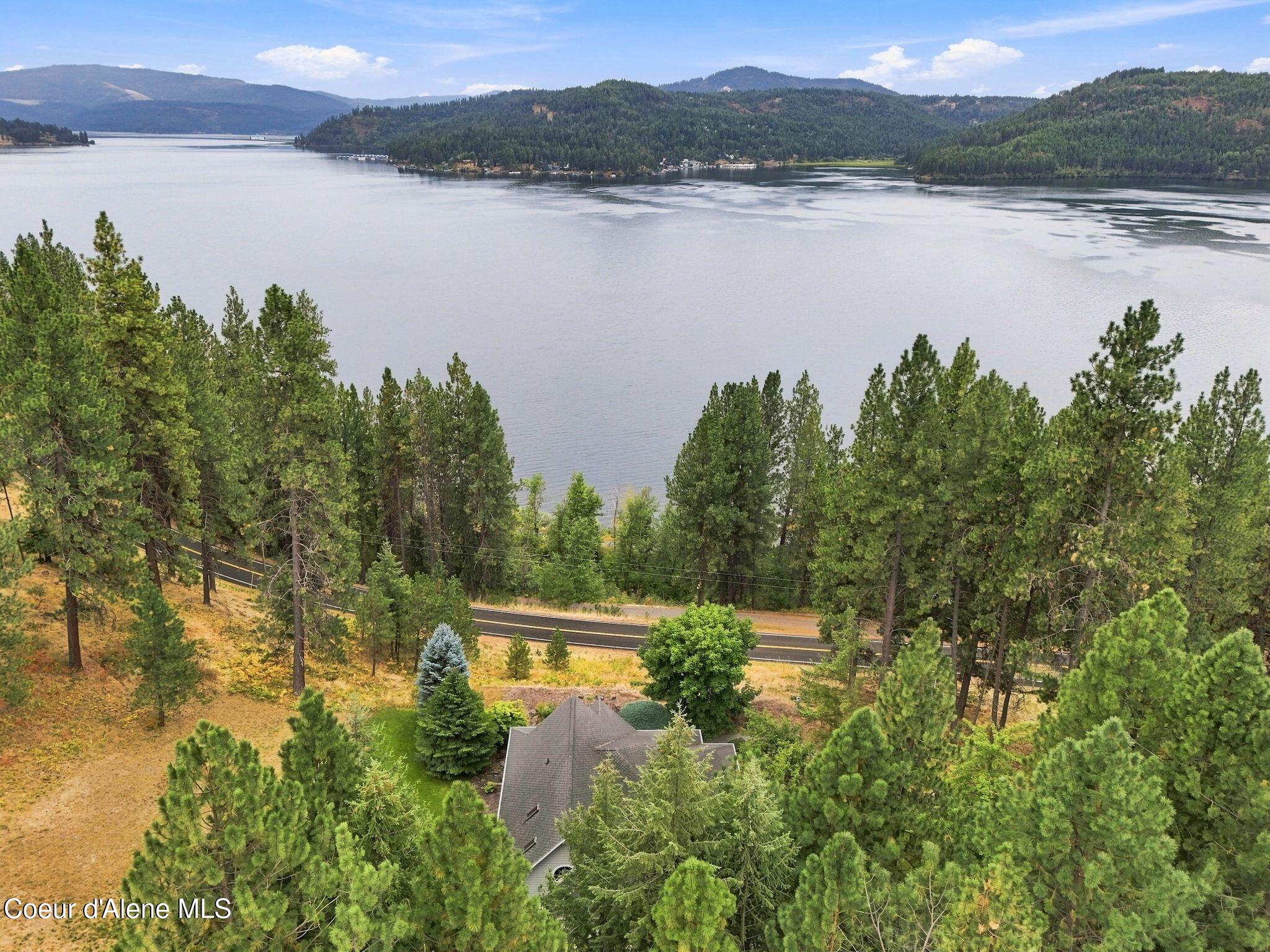 4459 E OGARA RD