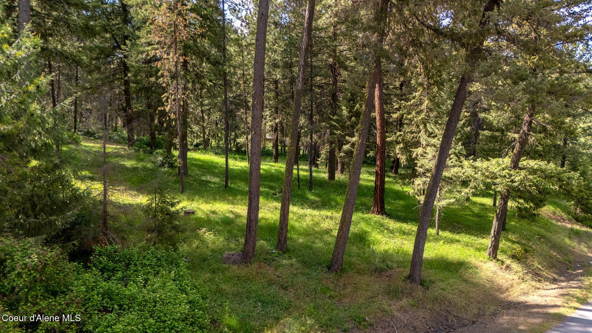 NNA STONERIDGE LOT 1
