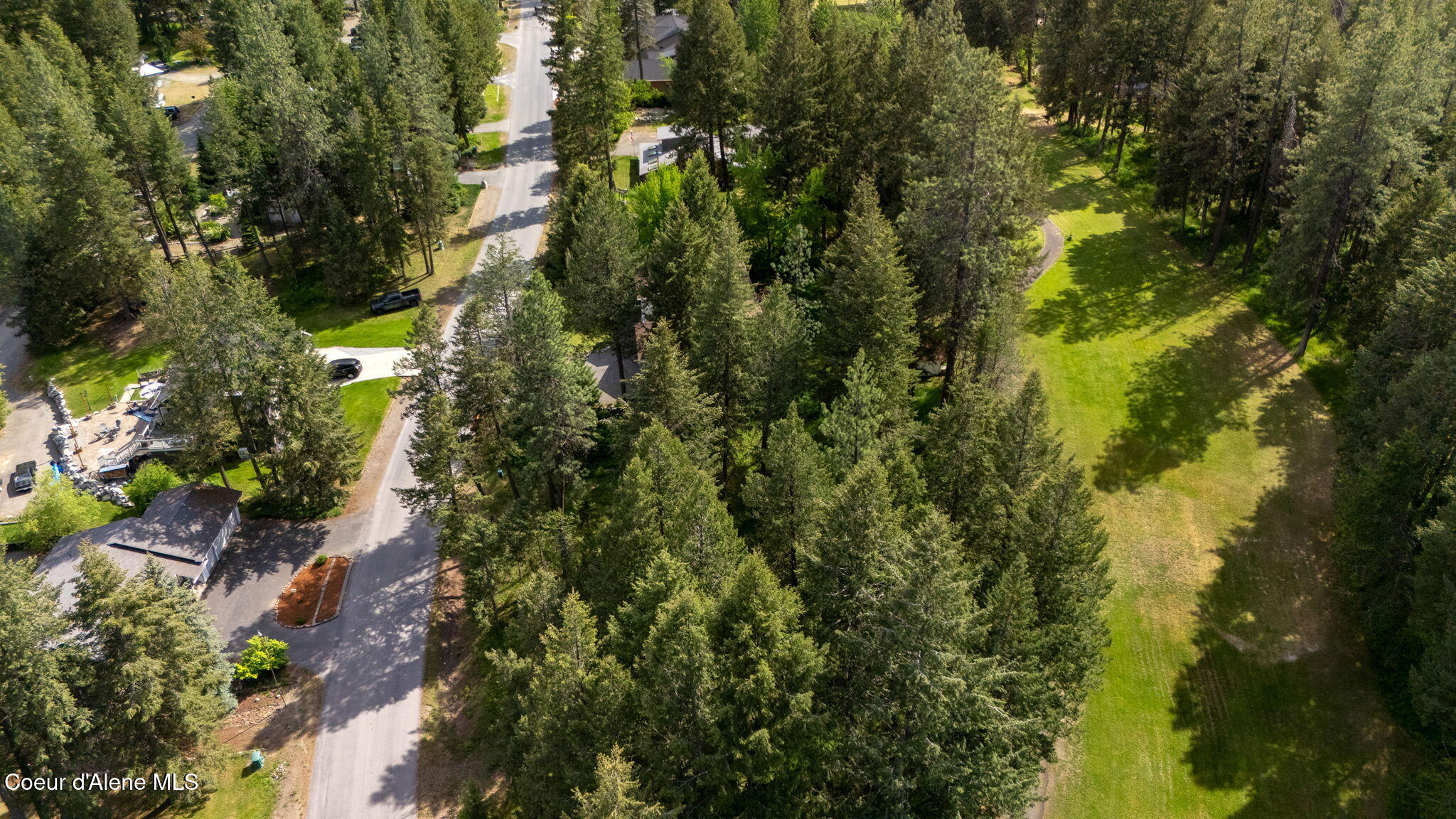 NNA STONERIDGE LOT 1