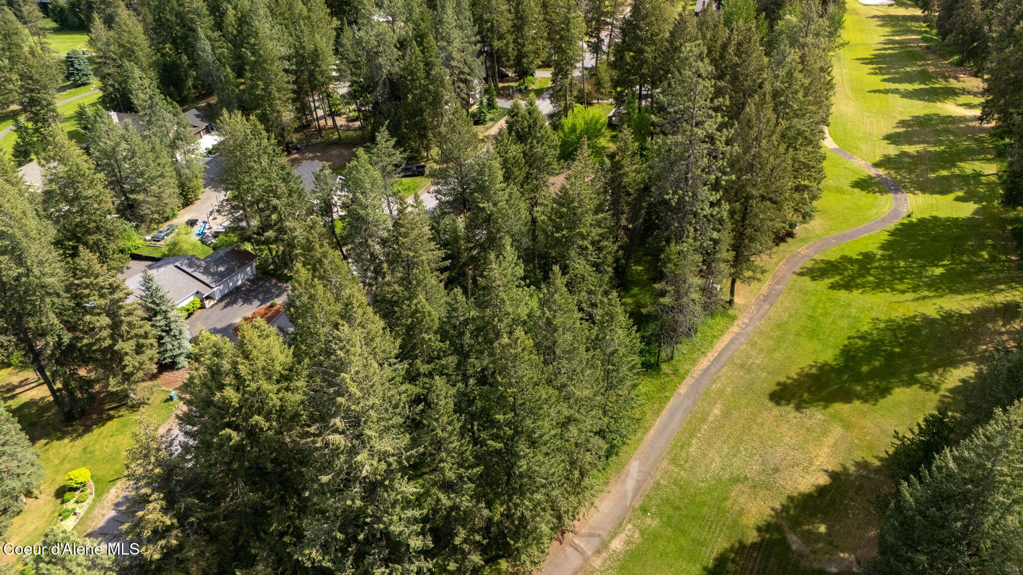 NNA STONERIDGE LOT 1