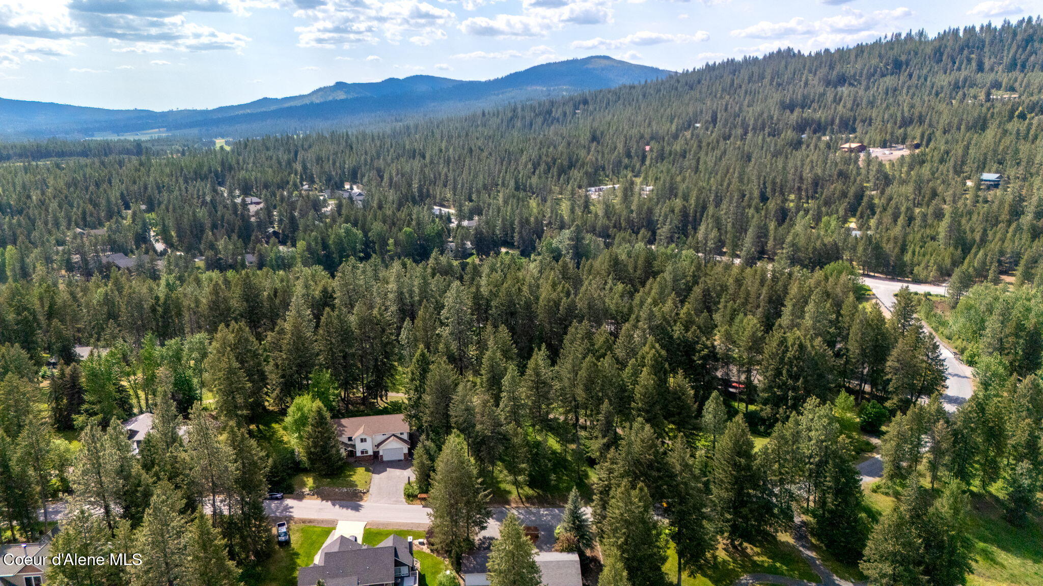 NNA STONERIDGE LOT 1