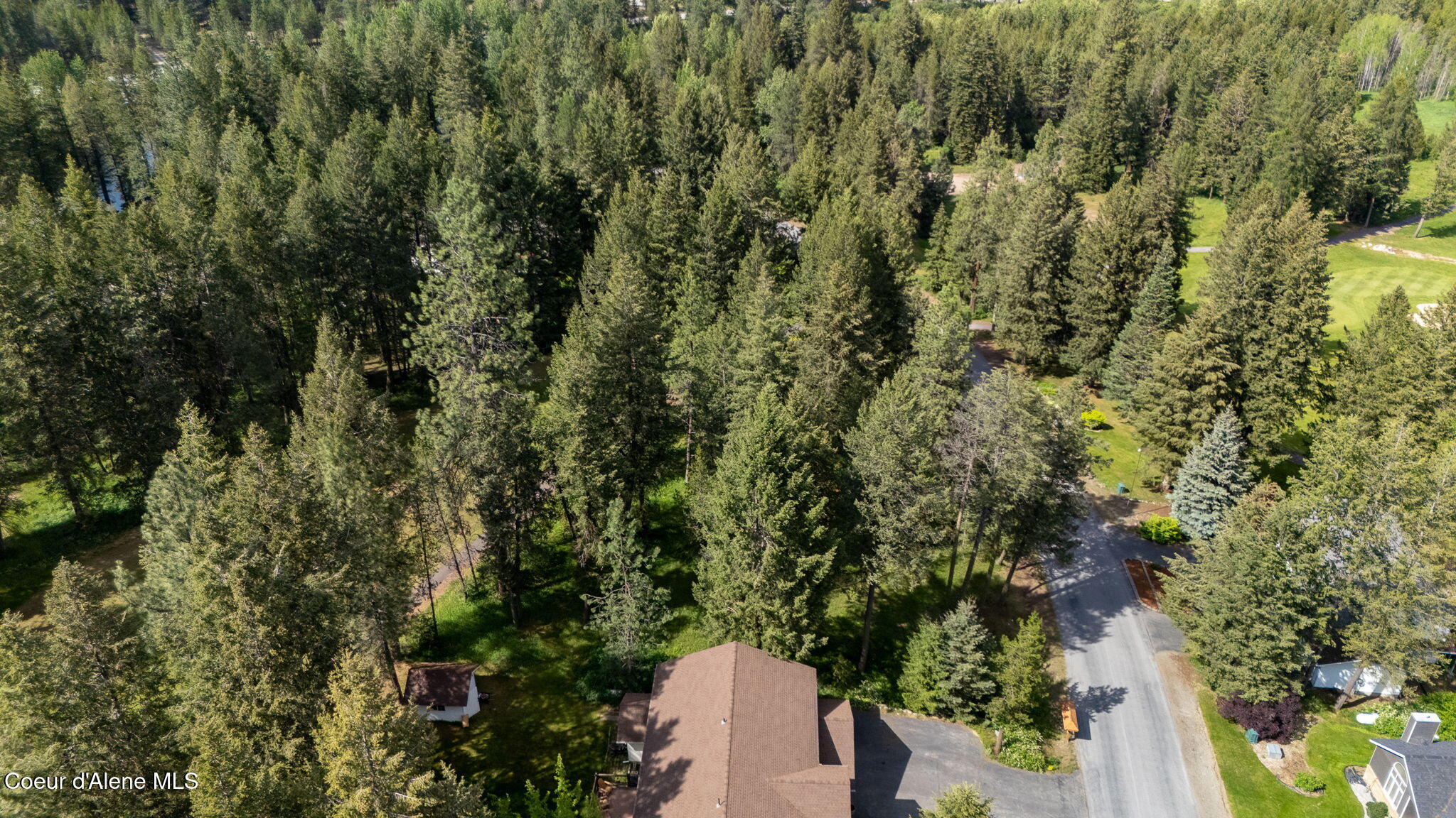 NNA STONERIDGE LOT 1