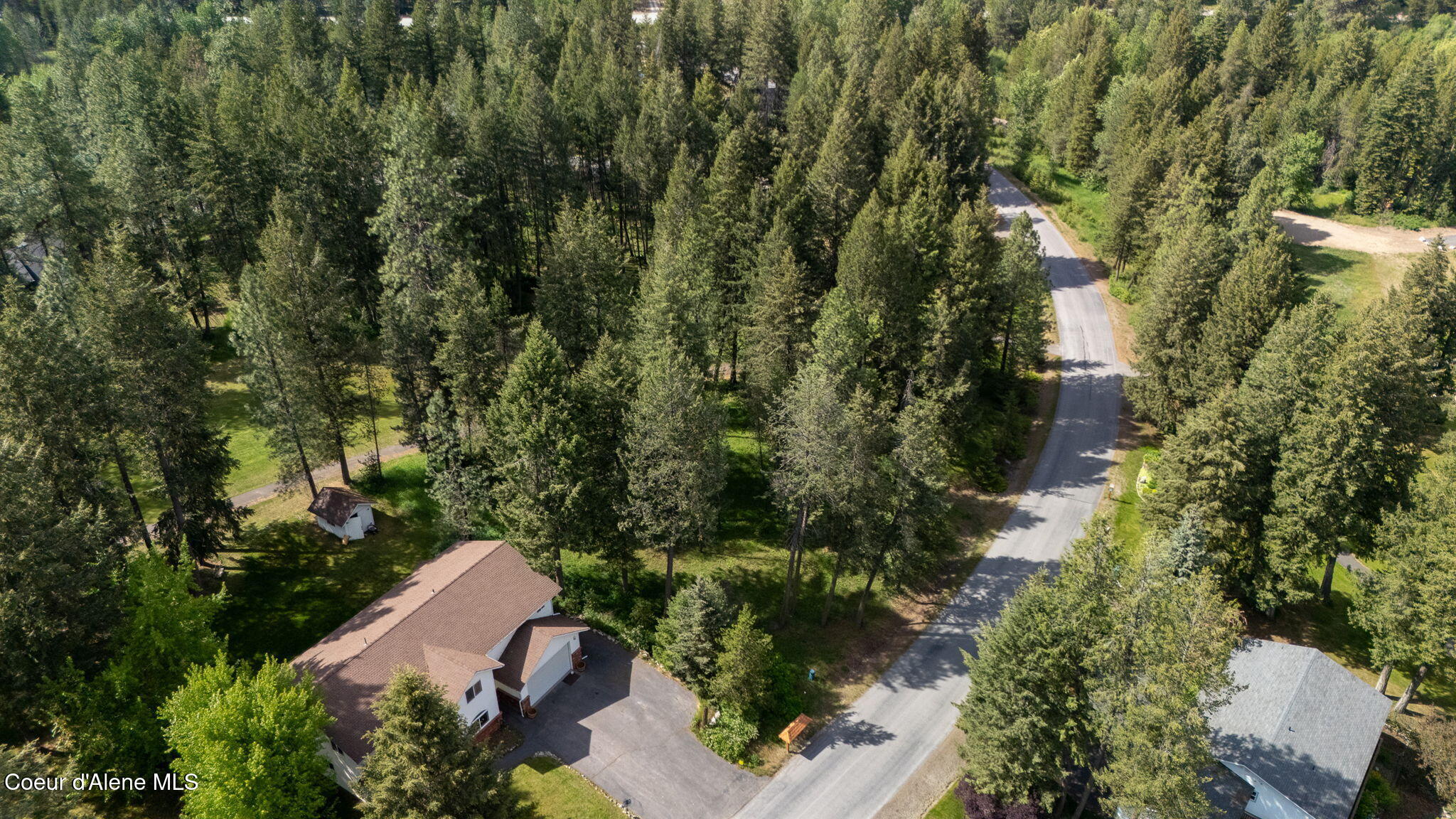 NNA STONERIDGE LOT 1