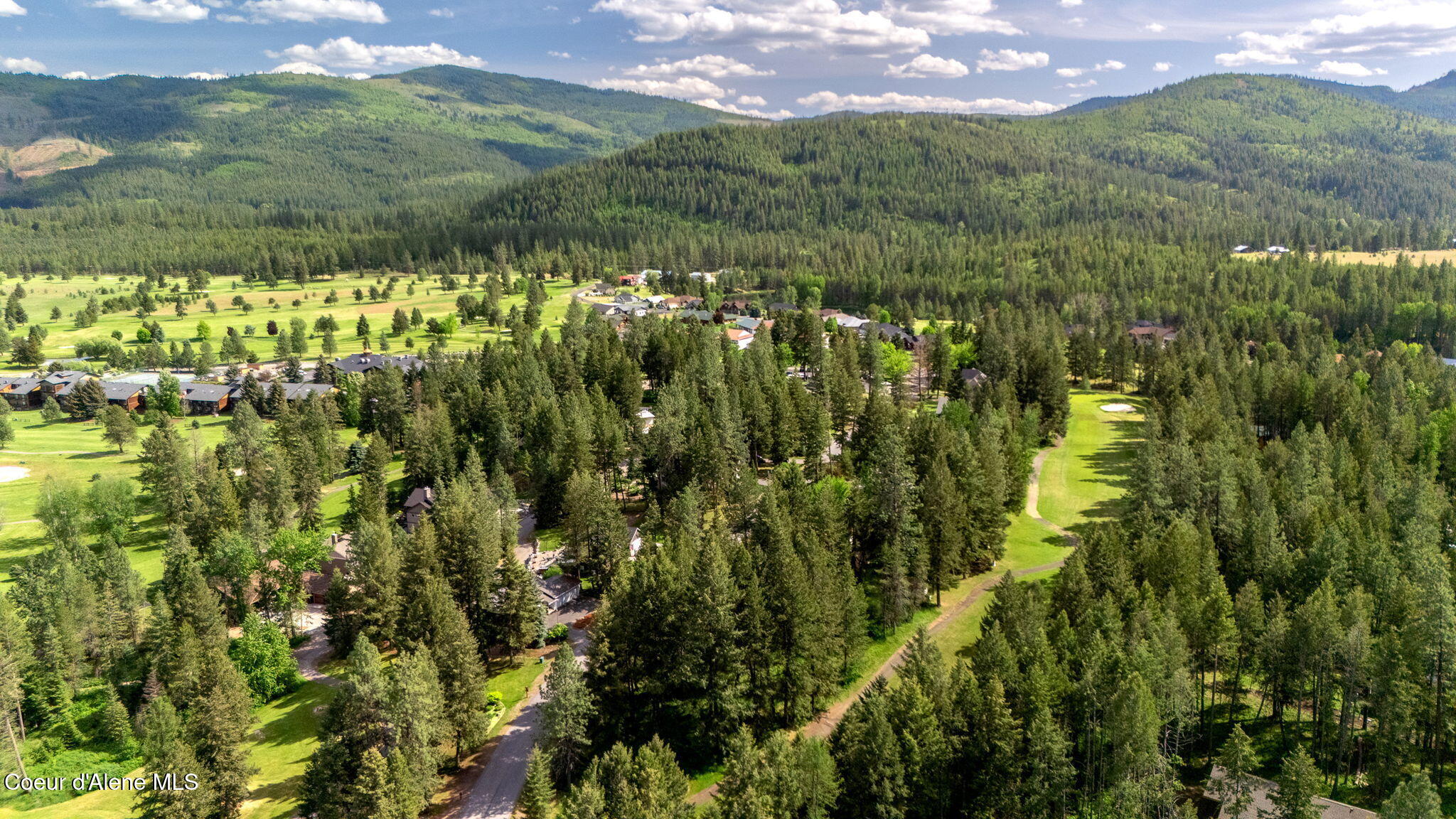 NNA STONERIDGE LOT 1