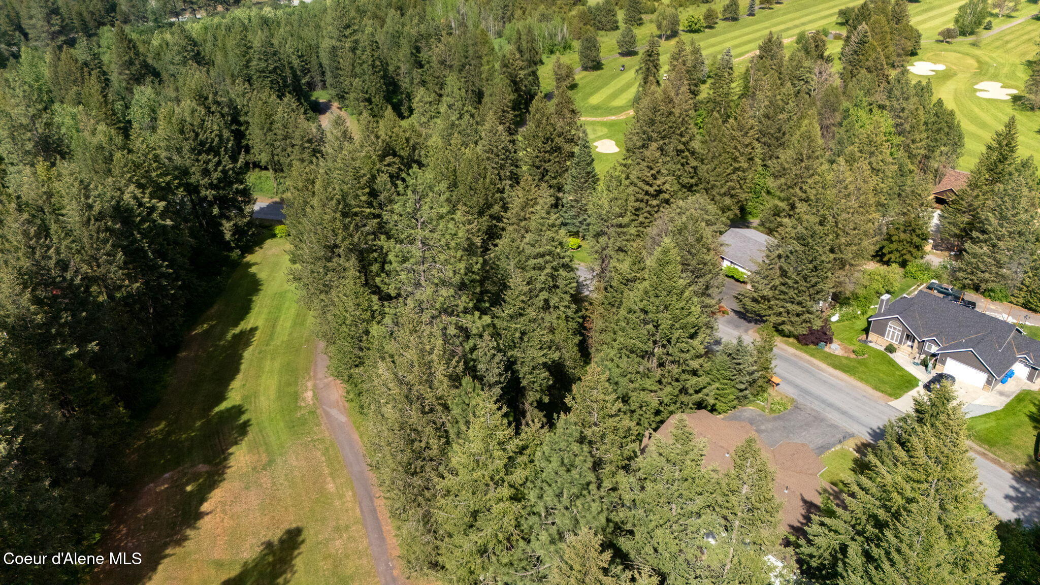NNA STONERIDGE LOT 1