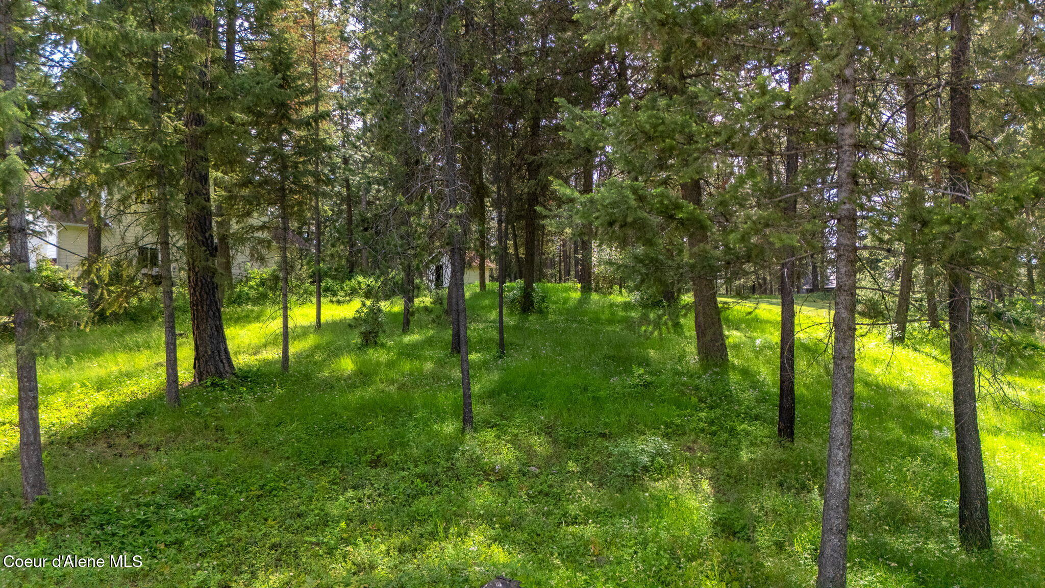 NNA STONERIDGE LOT 1