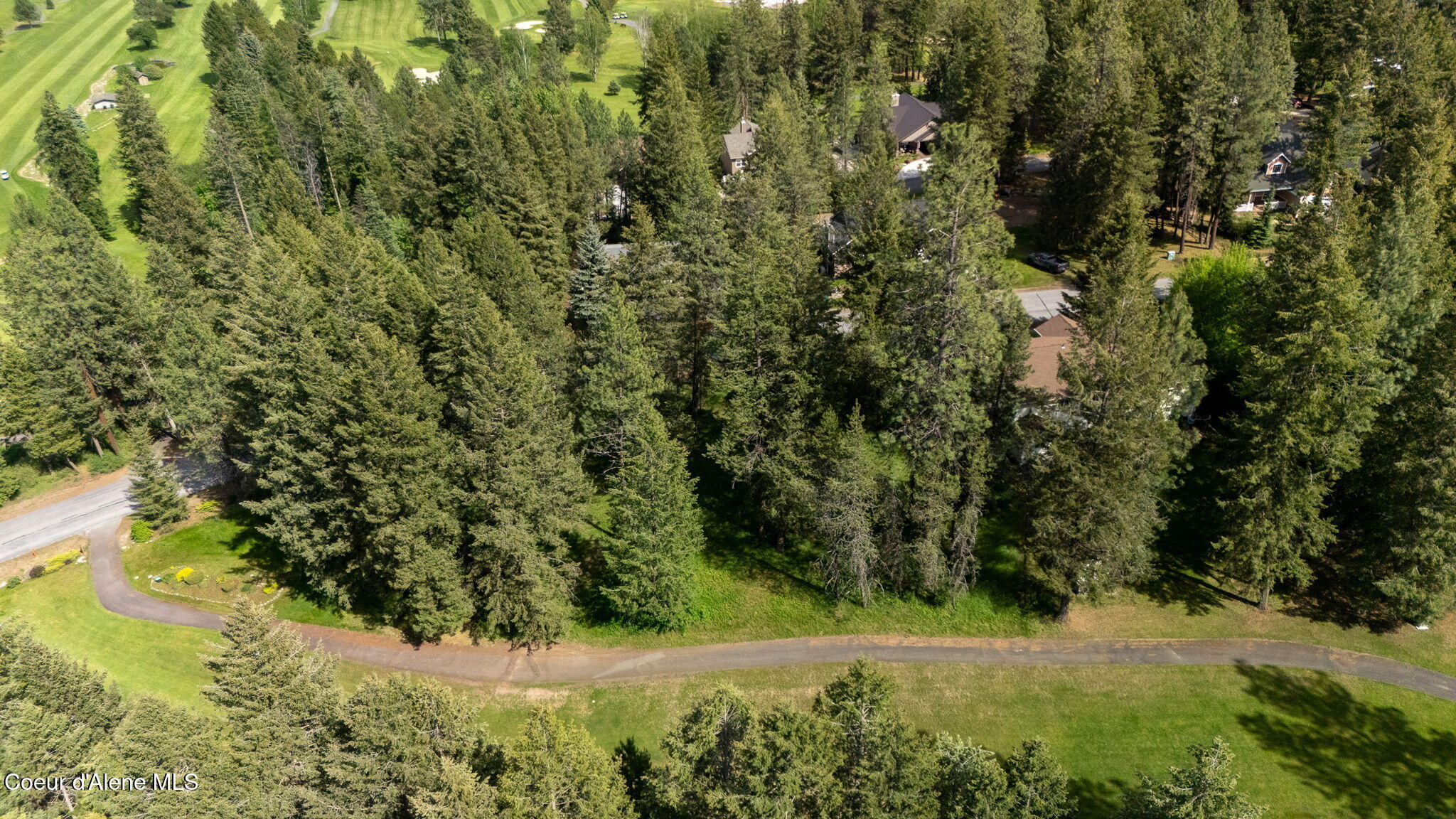 NNA STONERIDGE LOT 1