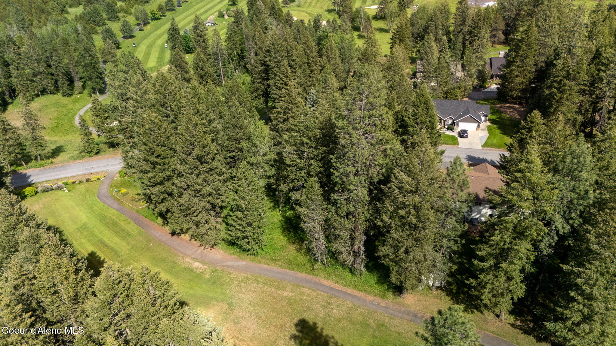 NNA STONERIDGE LOT 1
