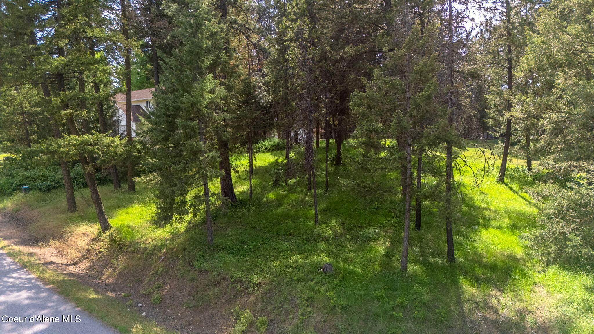 NNA STONERIDGE LOT 1