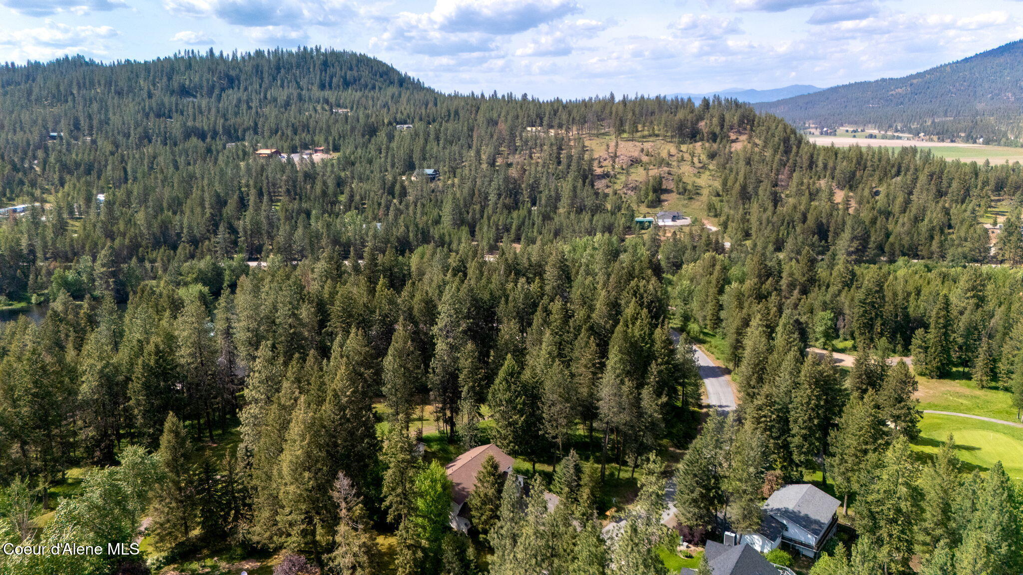 NNA STONERIDGE LOT 1
